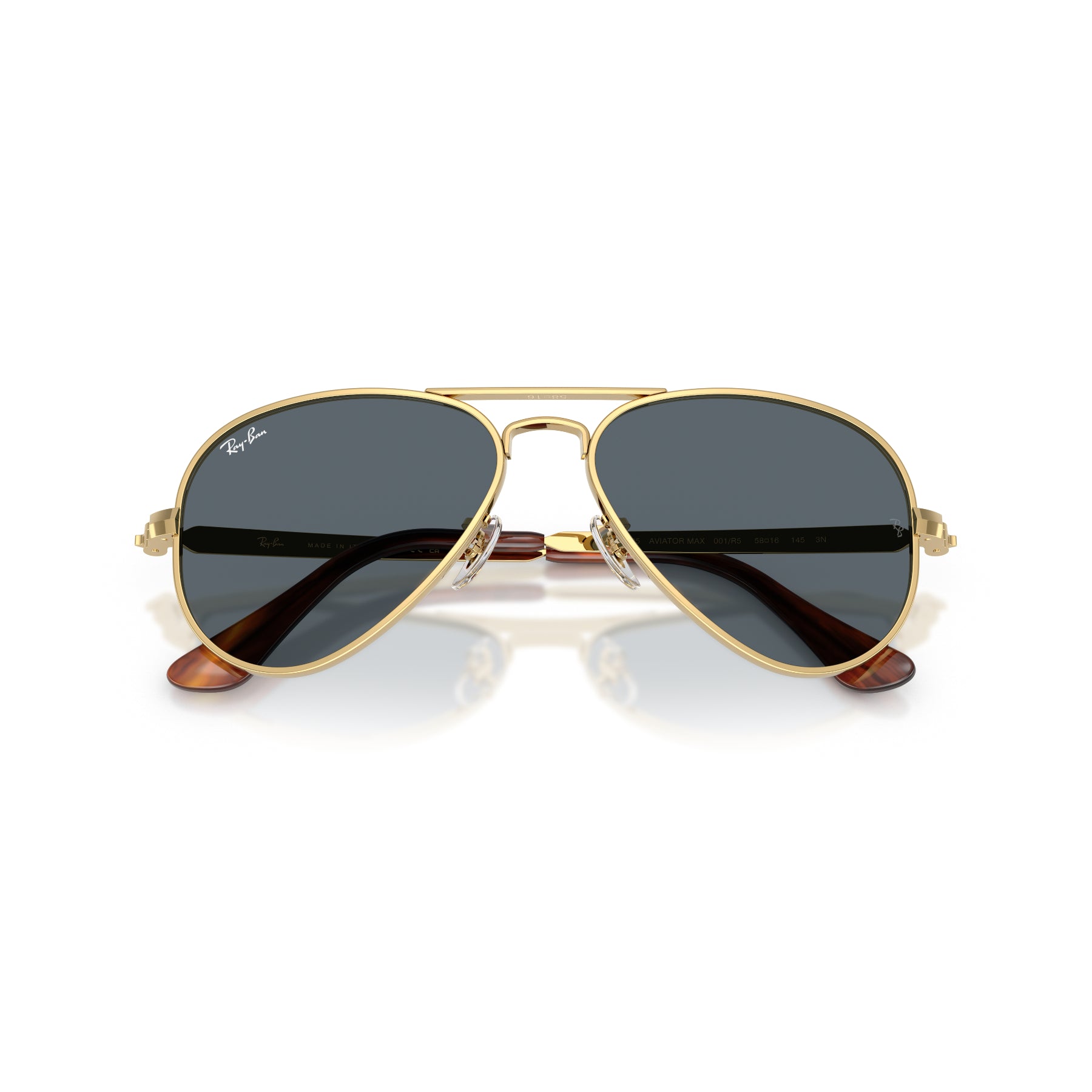 Ray-Ban Aviator Max – Gafas de Sol