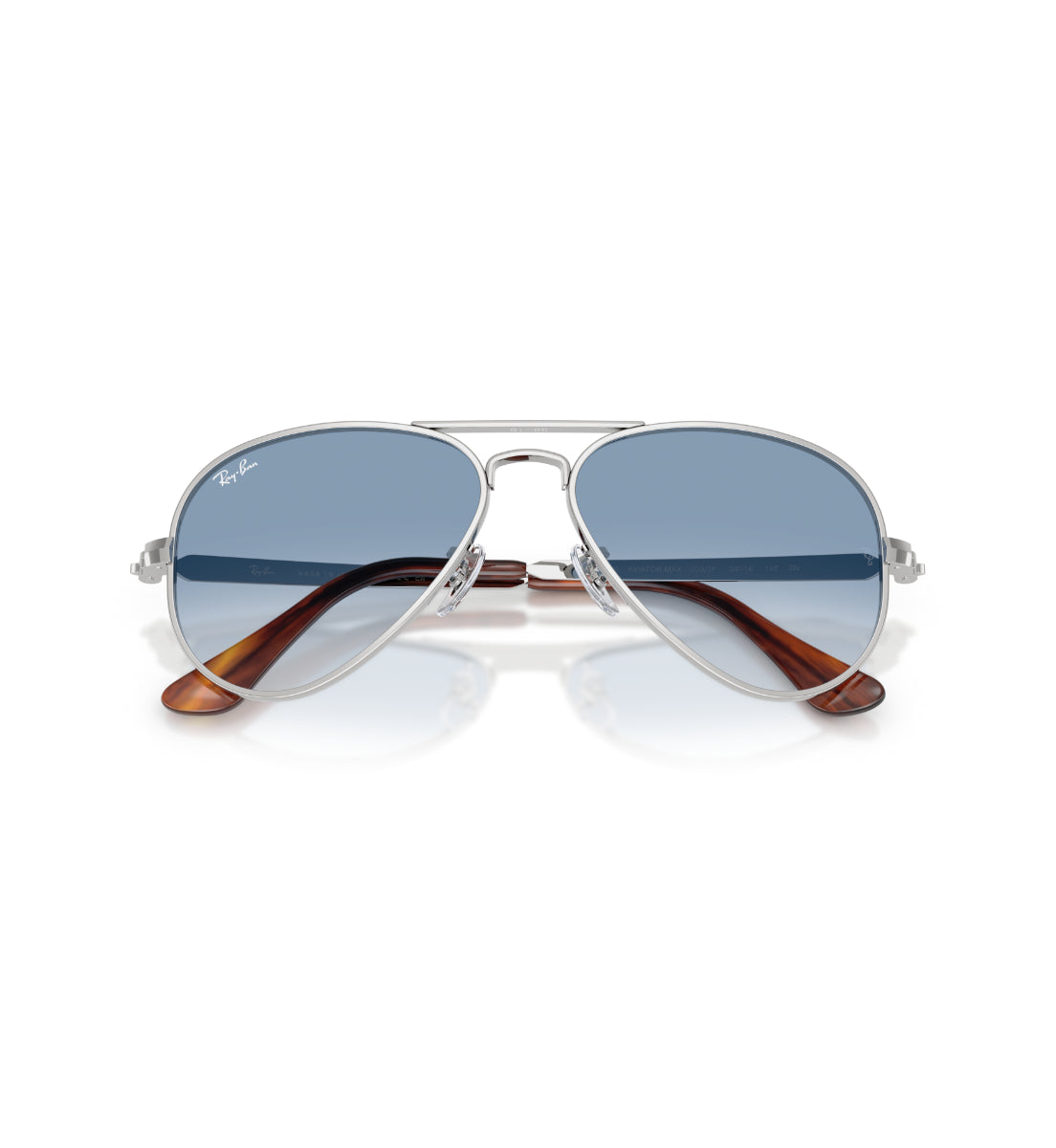 Gafas de Sol Ray-Ban Aviator Max RB3925 003/3F 58