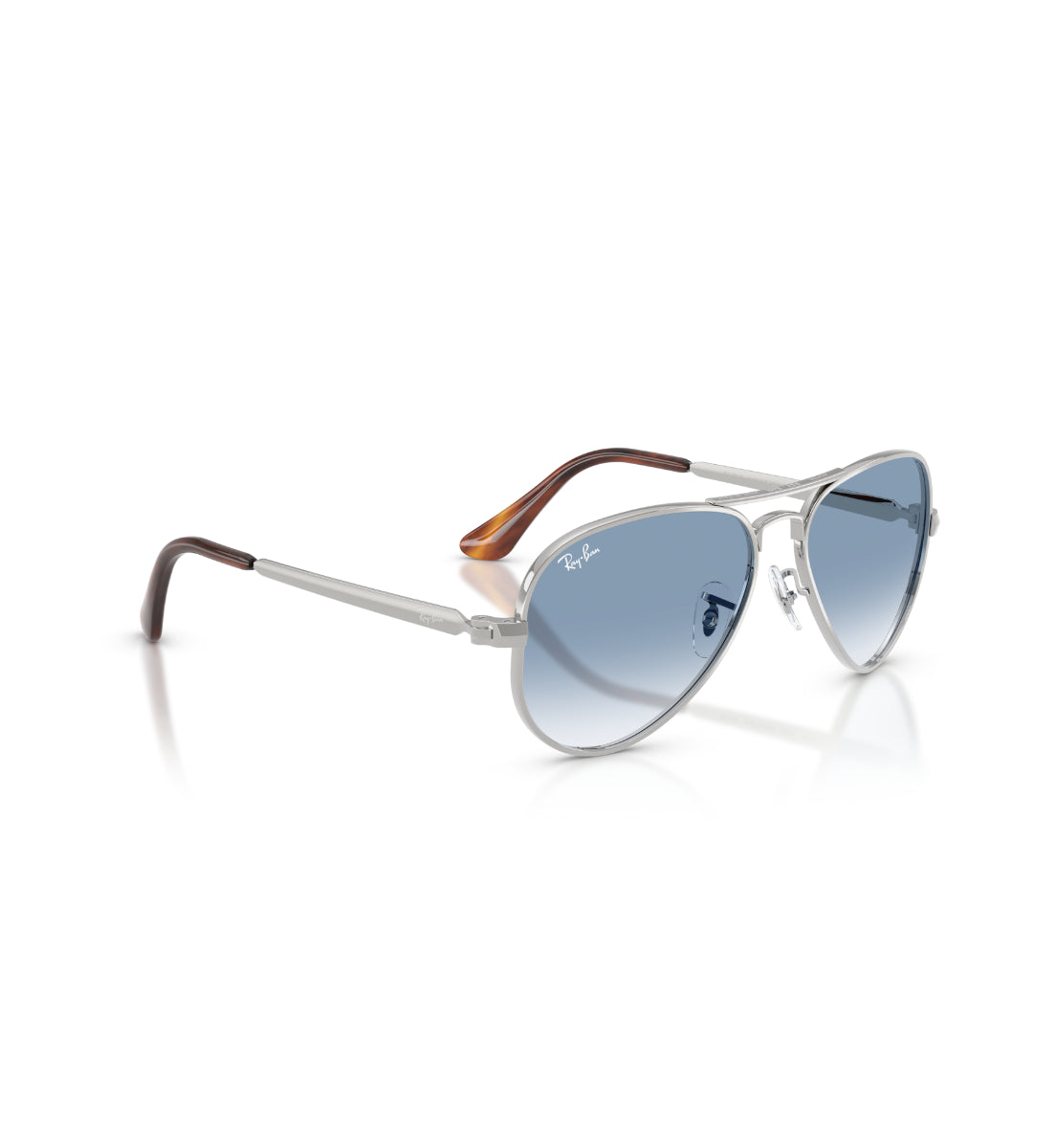 Gafas de Sol Ray-Ban Aviator Max RB3925 003/3F 58