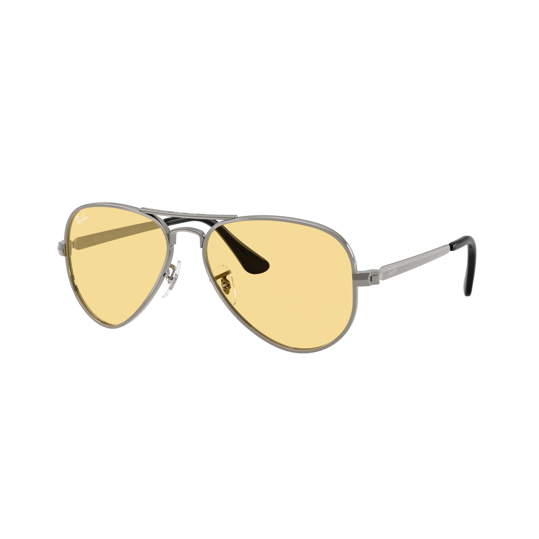 Ray-Ban AVIATOR MAX – Gafas de Sol