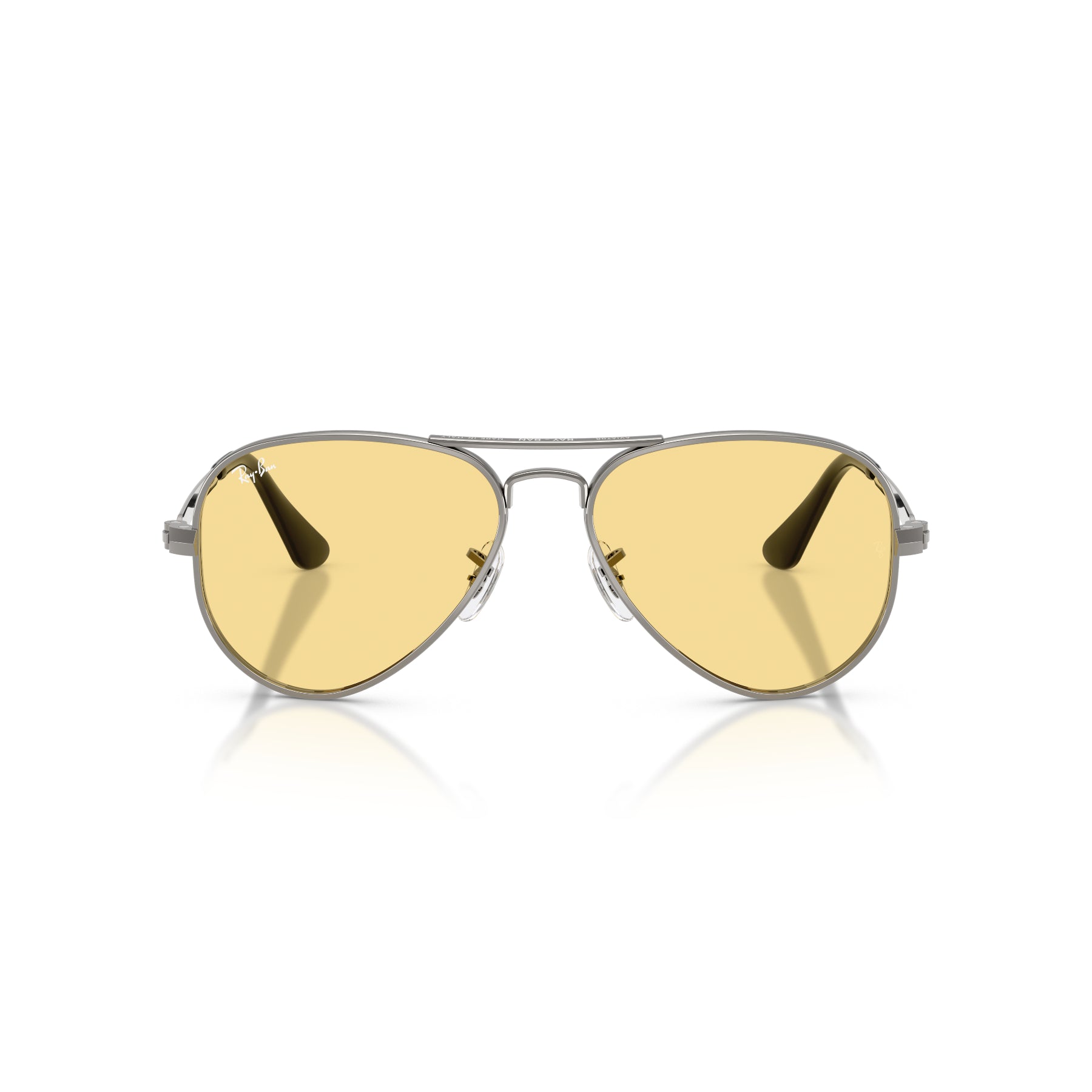 Ray-Ban AVIATOR MAX – Gafas de Sol