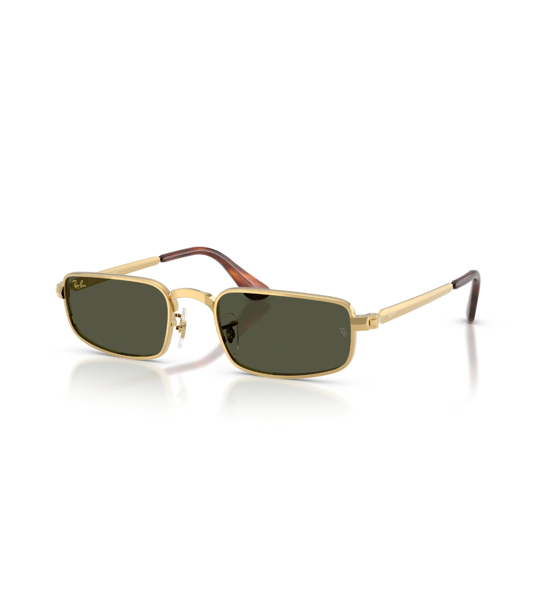 Ray-Ban RB3927 – Gafas de Sol A$AP Rocky