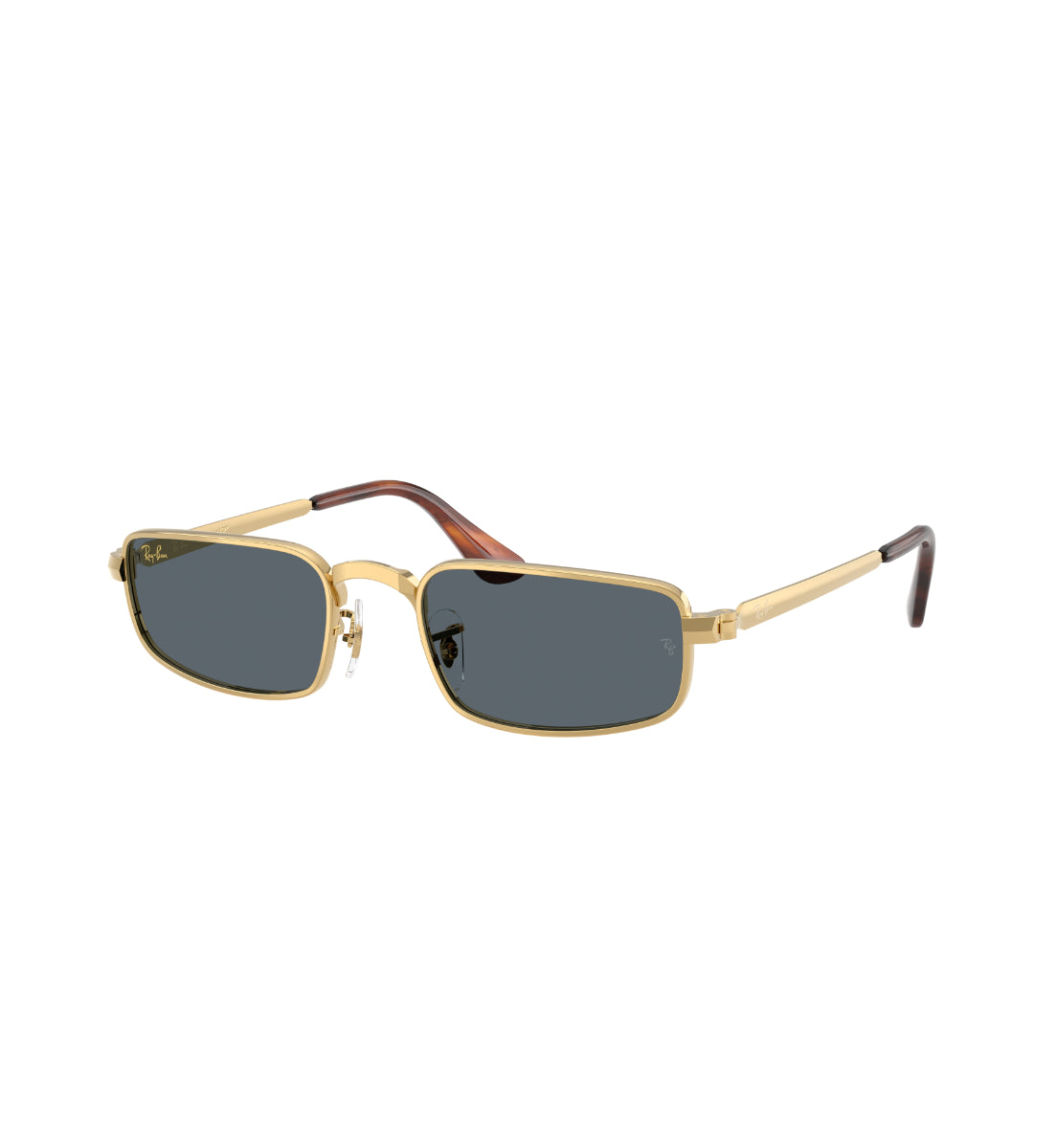 Ray-Ban RB3927 – Gafas de Sol A$AP Rocky