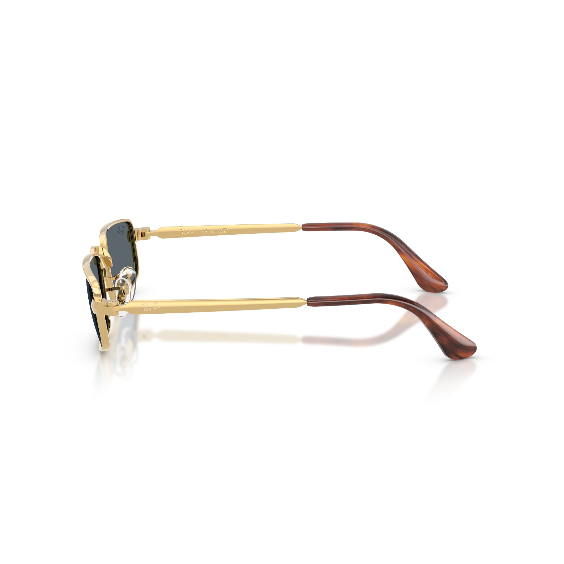 Ray-Ban RB3927 – Gafas de Sol A$AP Rocky