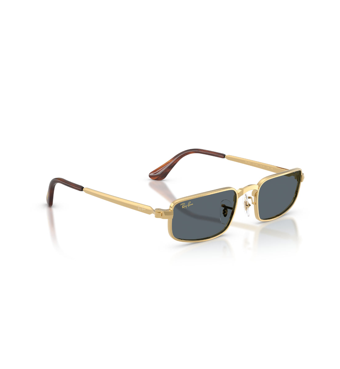 Ray-Ban RB3927 – Gafas de Sol A$AP Rocky