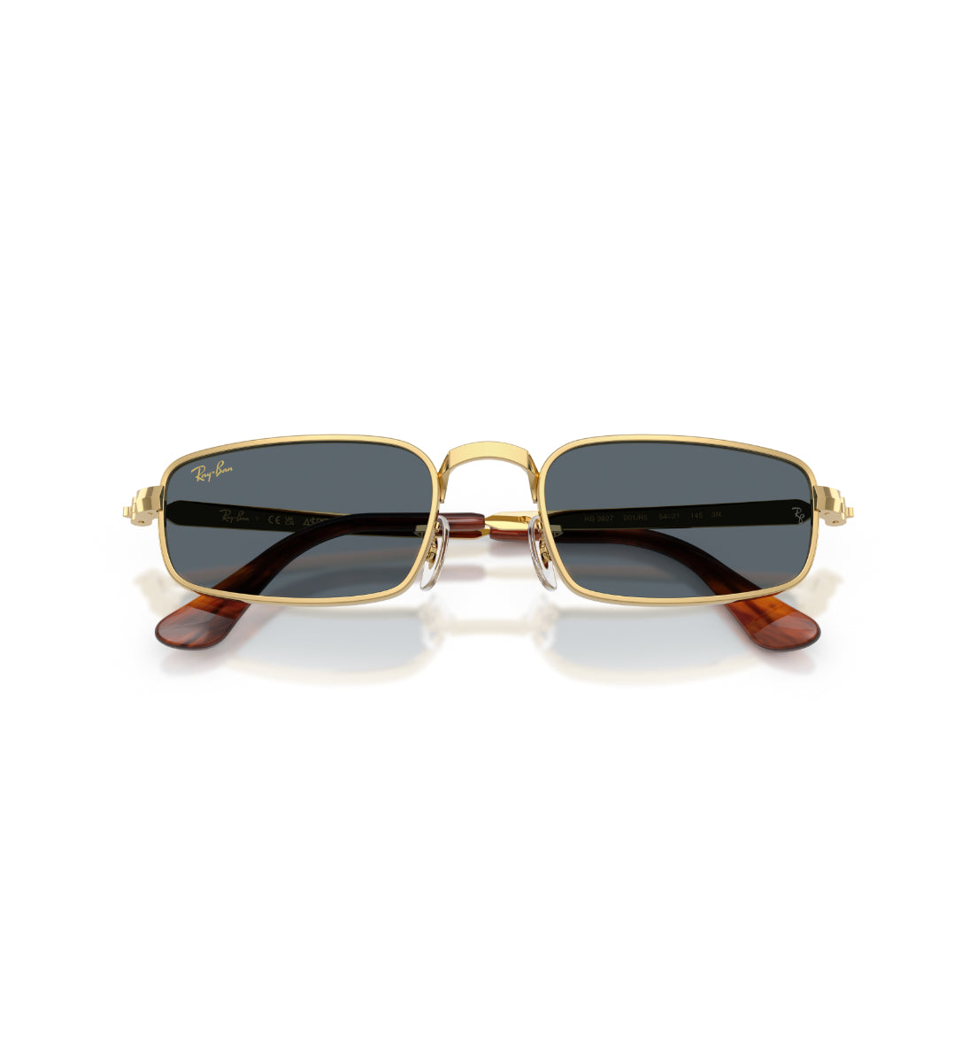 Ray-Ban RB3927 – Gafas de Sol A$AP Rocky