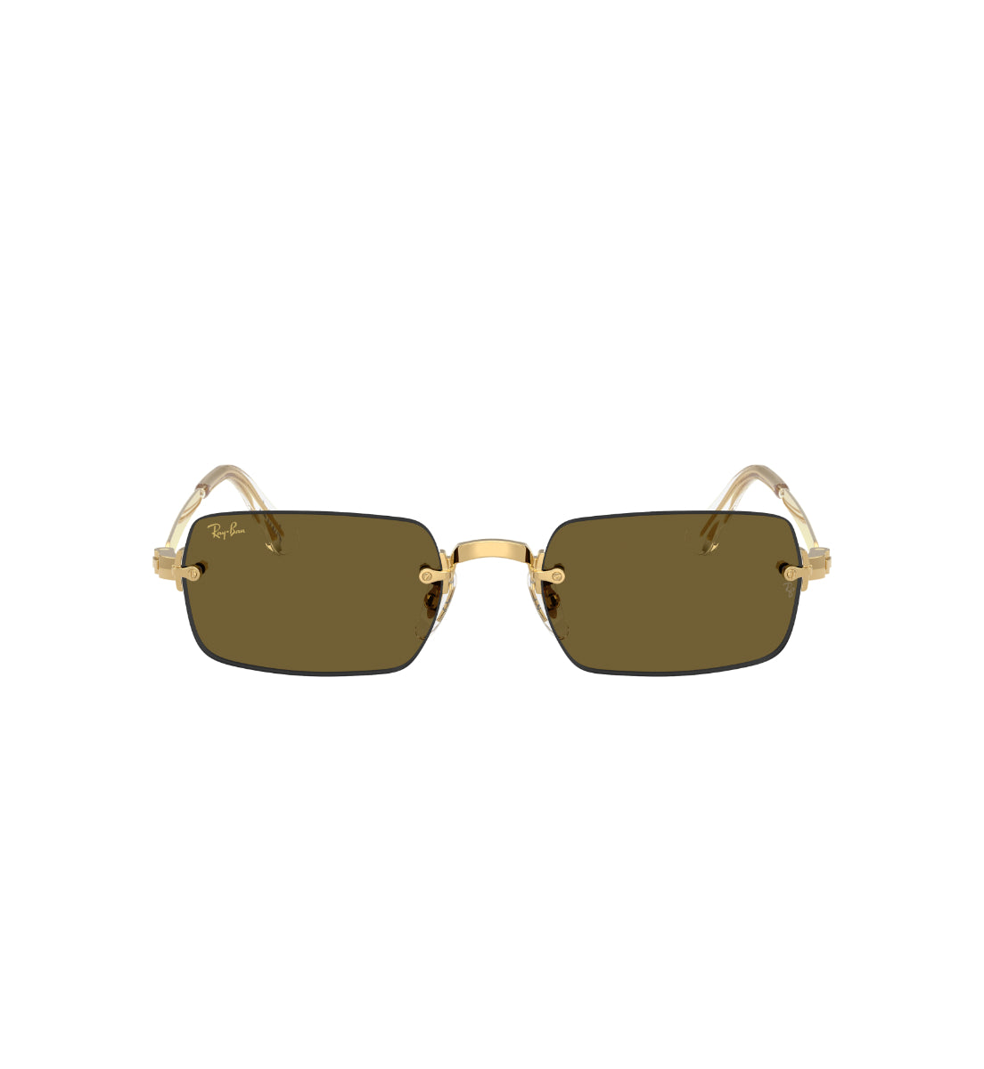 Ray-Ban RB3928 – Gafas de Sol A$AP Rocky