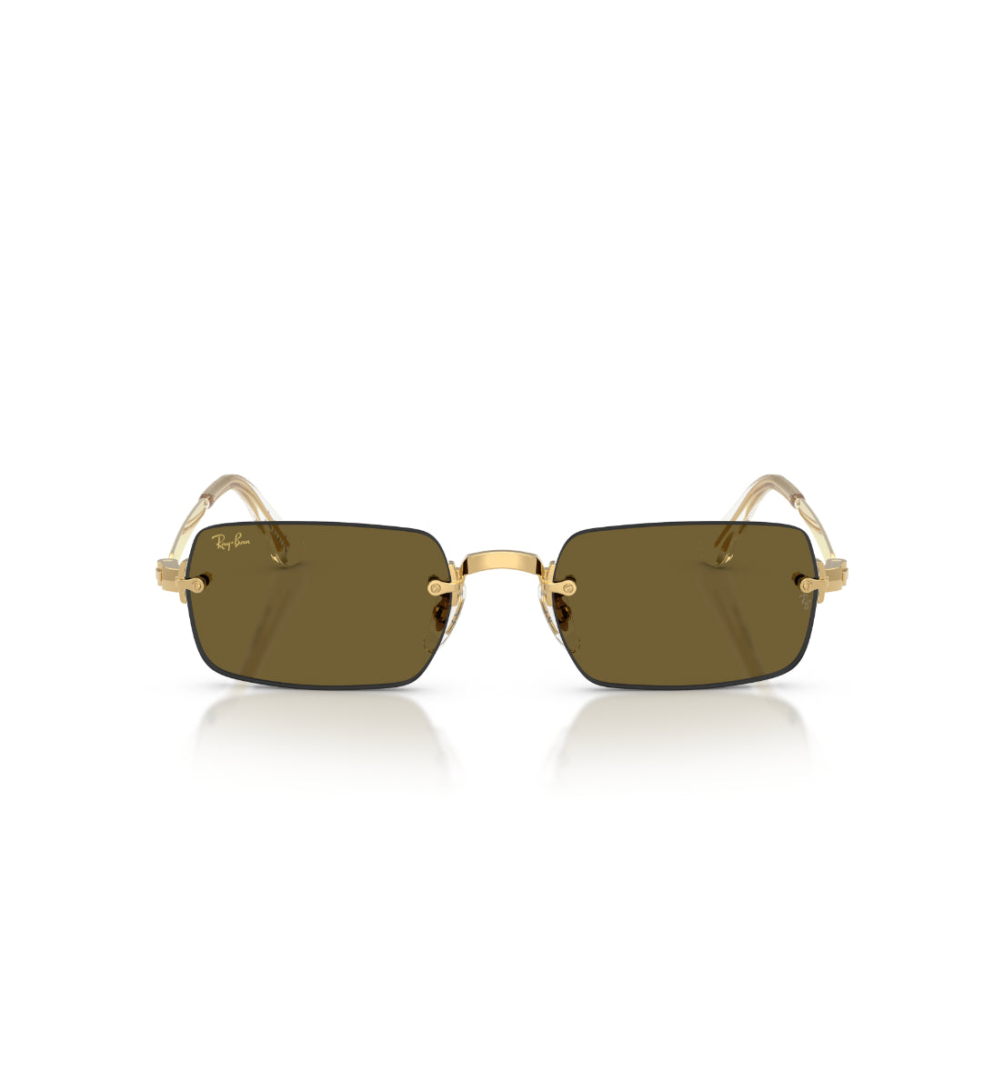 Ray-Ban RB3928 – Gafas de Sol A$AP Rocky