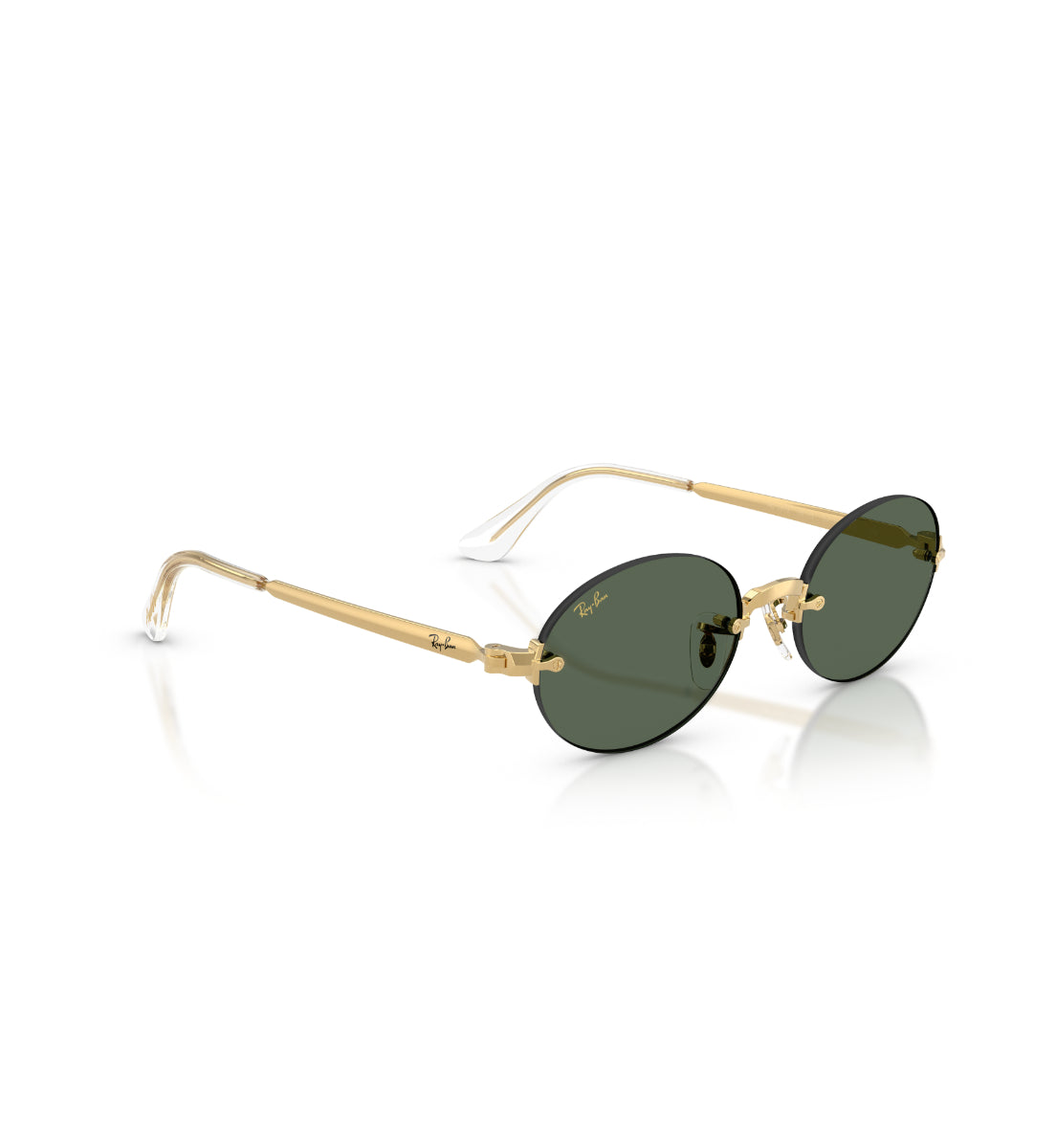 Ray-Ban RB3929 – Gafas de Sol A$AP Rocky