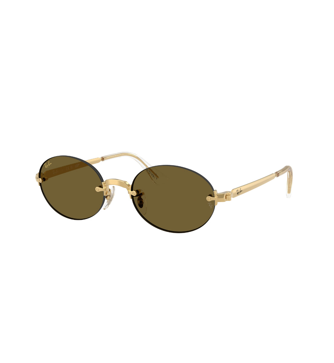 Ray-Ban RB3929 – Gafas de Sol A$AP Rocky