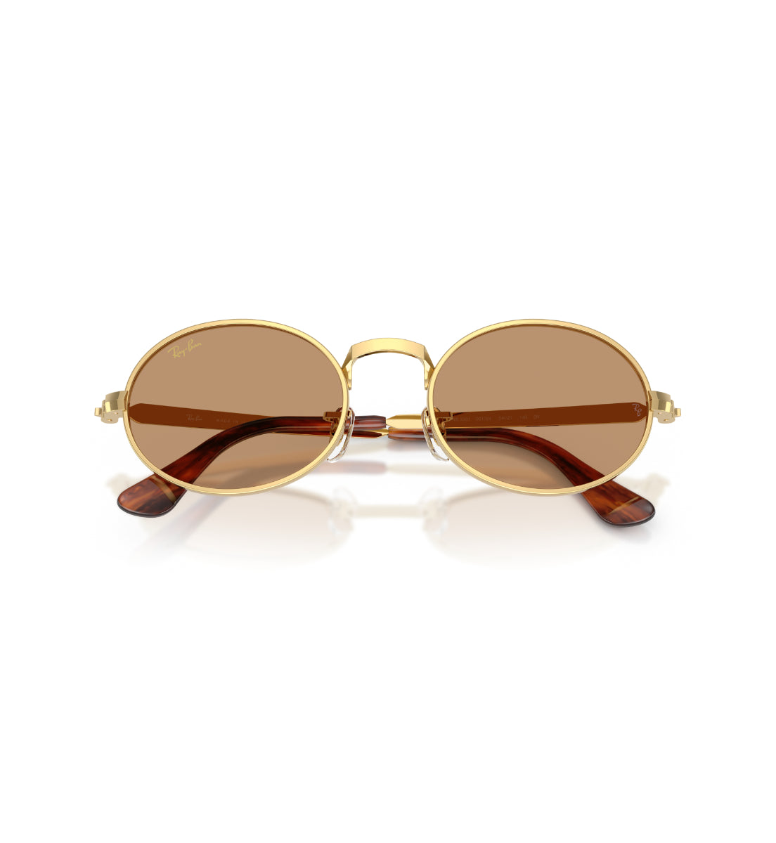 Ray-Ban RB3931 – Gafas de Sol A$AP Rocky