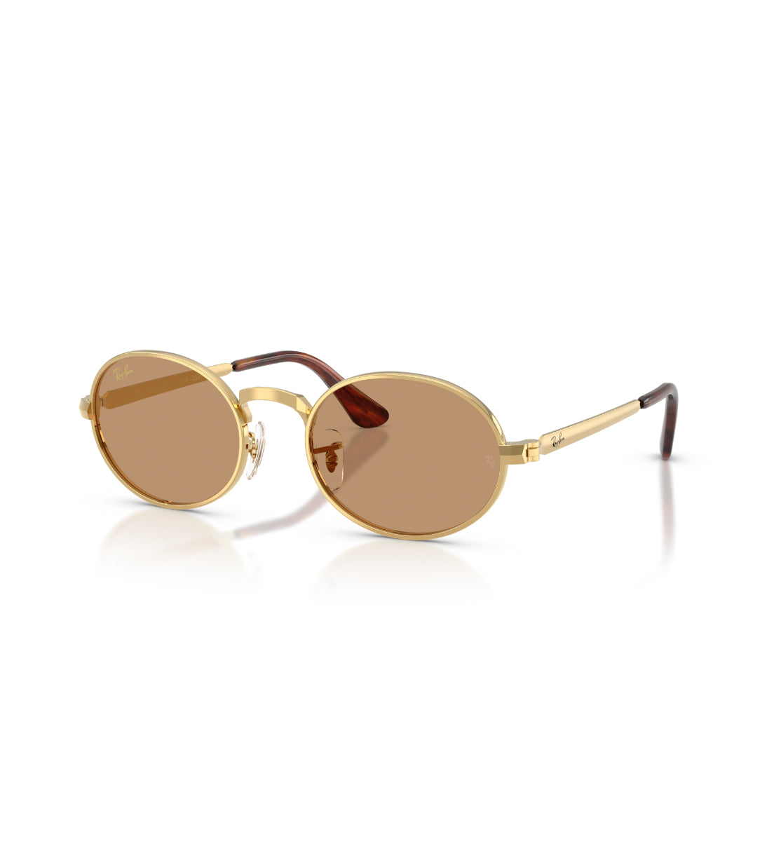 Ray-Ban RB3931 – Gafas de Sol A$AP Rocky