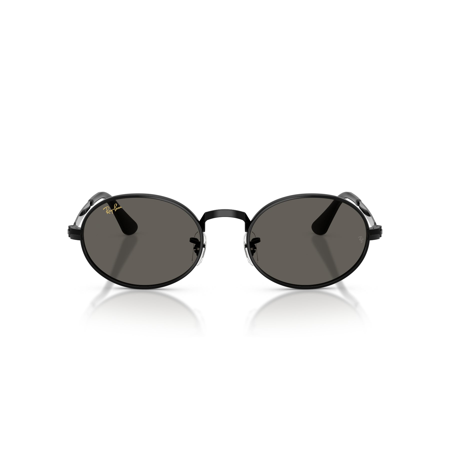 Ray-Ban RB3931 – Gafas de Sol A$AP Rocky