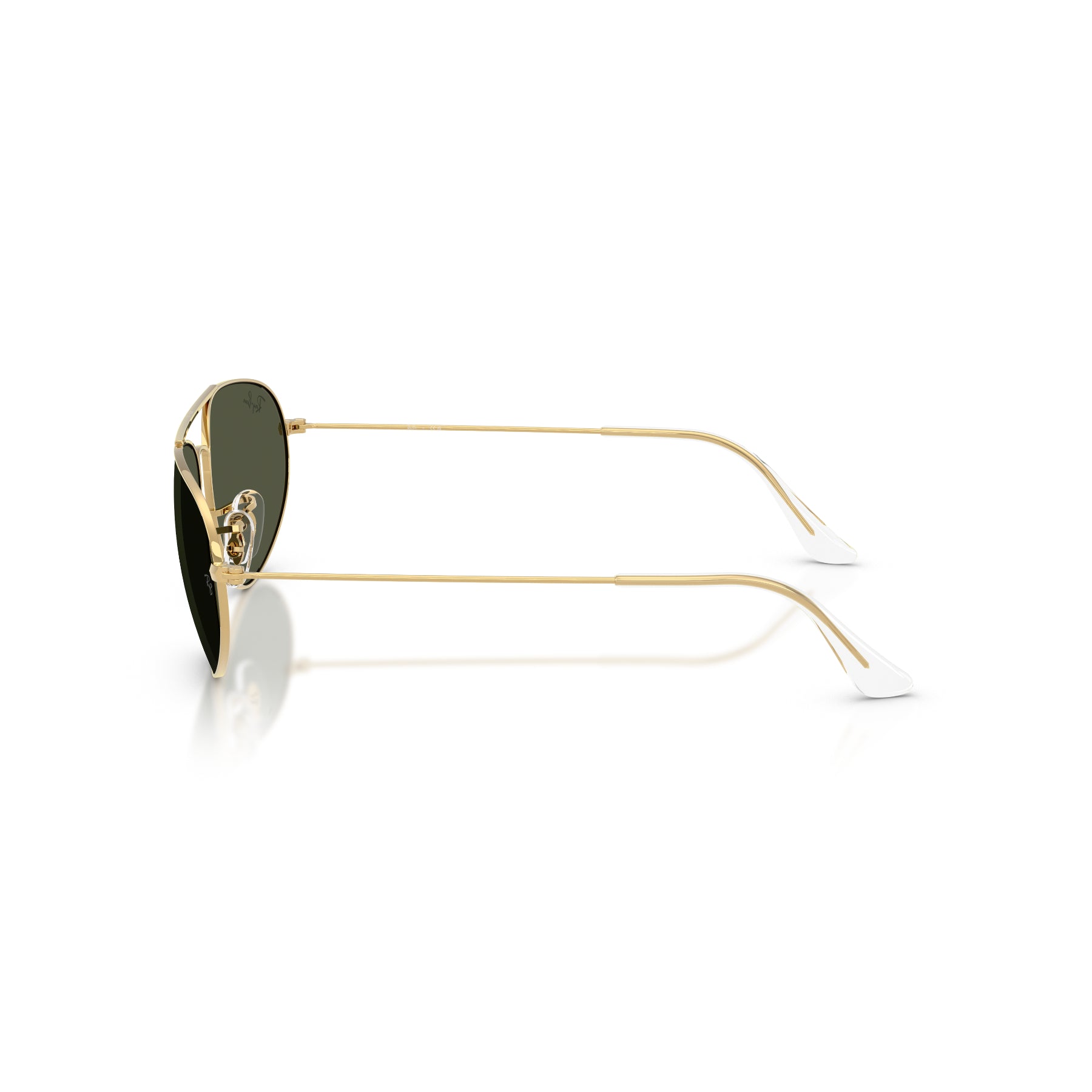 Ray-Ban RB3945 – Gafas de Sol