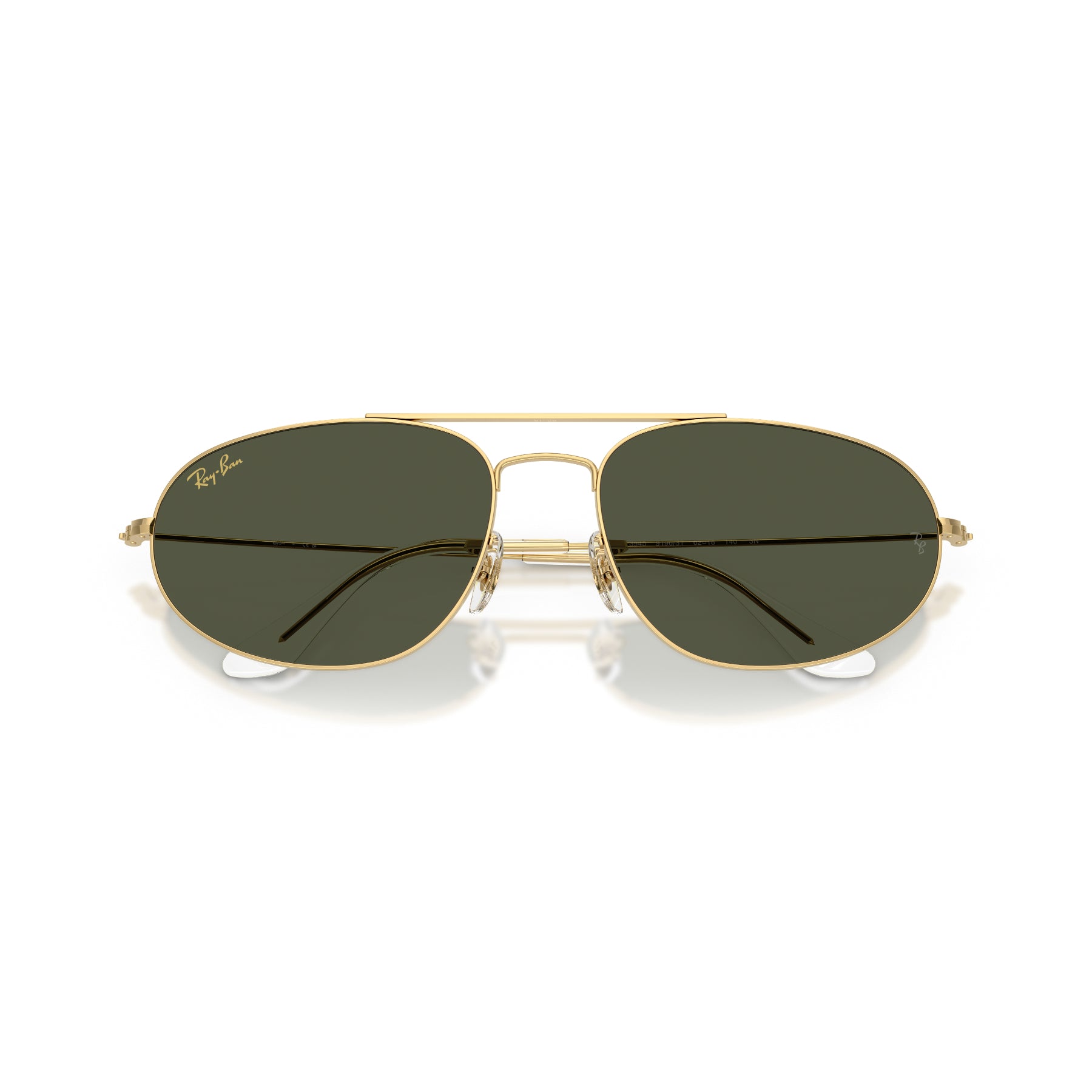 Ray-Ban RB3945 – Gafas de Sol
