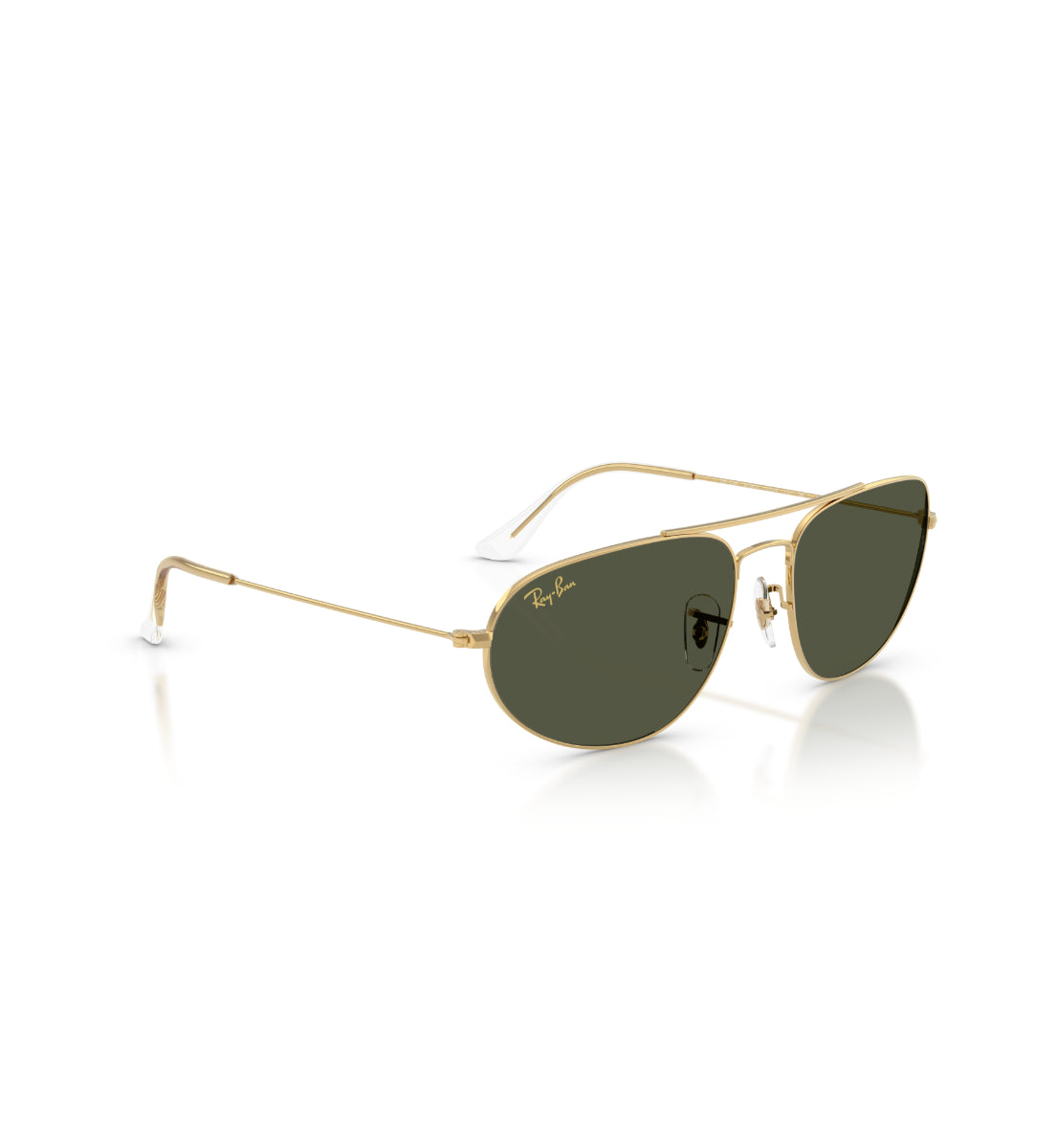 Gafas de Sol Ray-Ban RB3945 919631