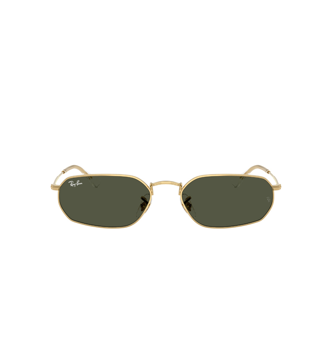 Gafas de Sol Ray-Ban RB3947 00131