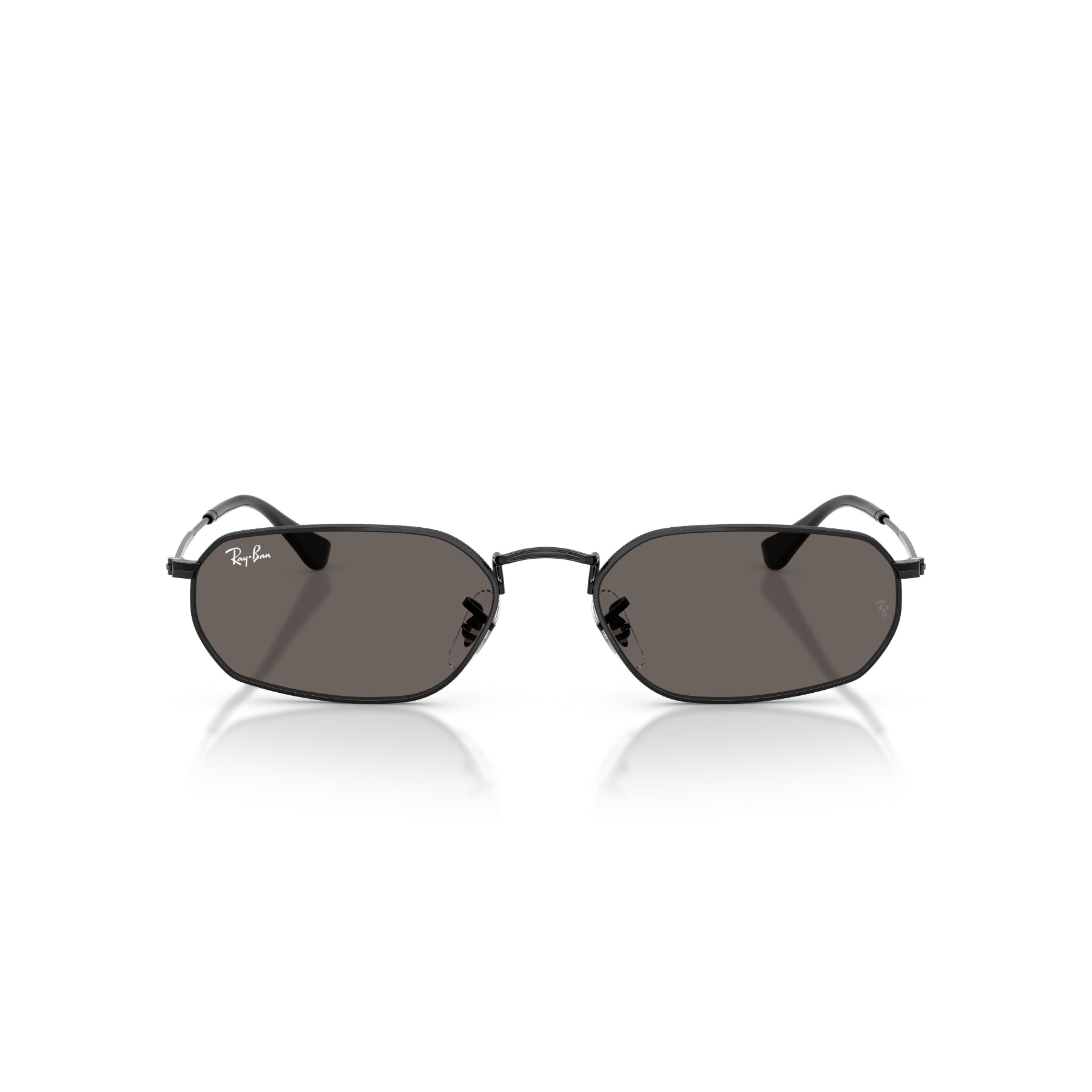 Ray-Ban RB3947 – Gafas de Sol