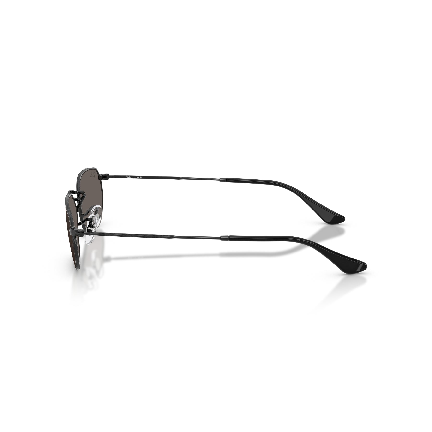 Ray-Ban RB3947 – Gafas de Sol