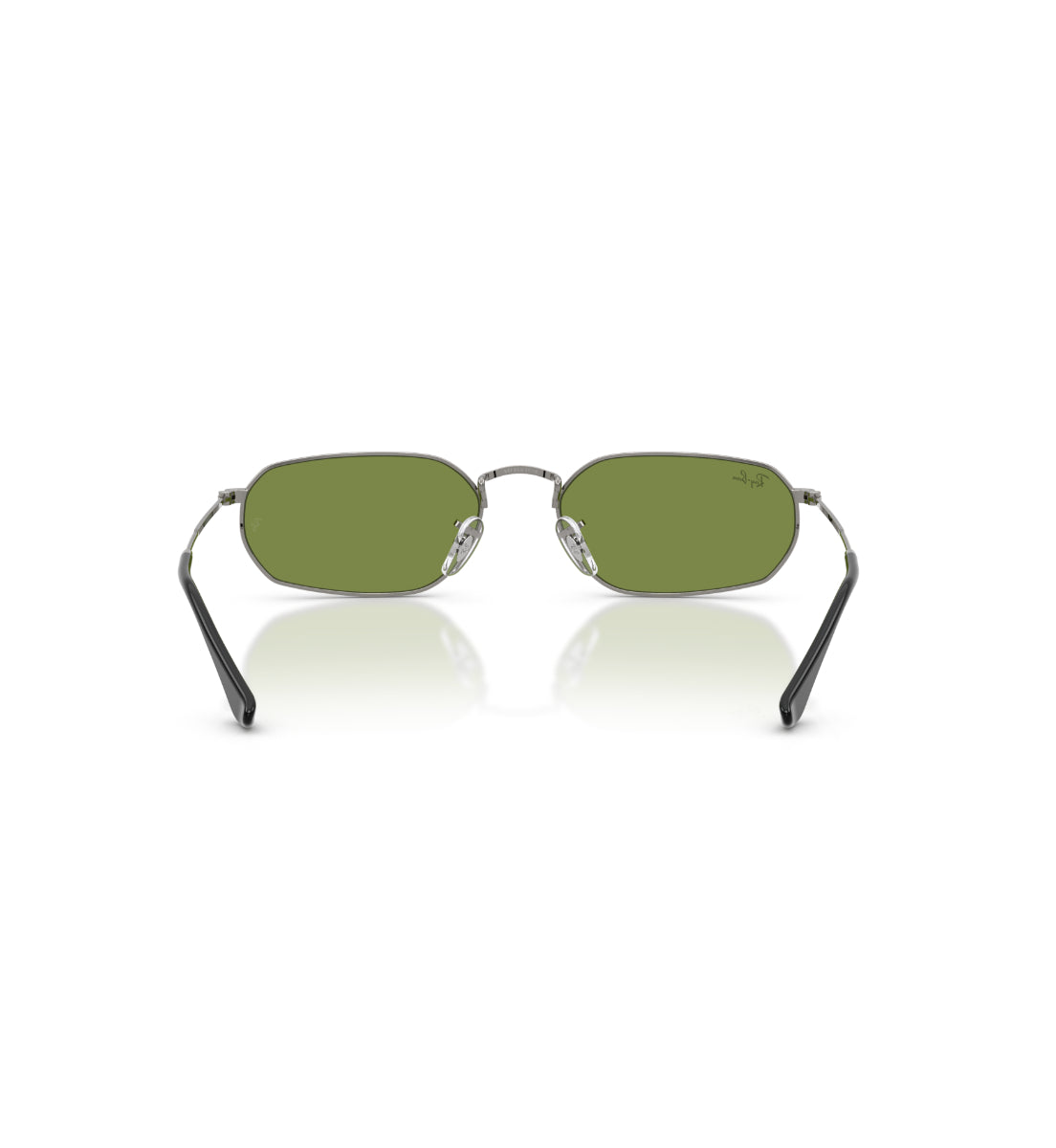 Gafas de Sol Ray-Ban RB3947 0044E