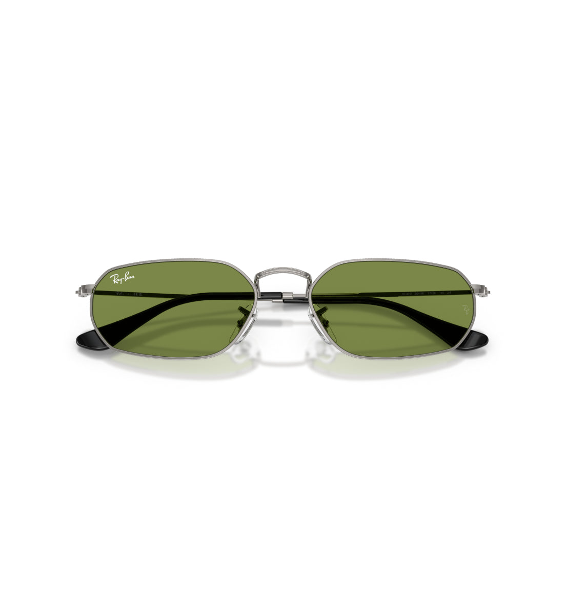 Gafas de Sol Ray-Ban RB3947 0044E