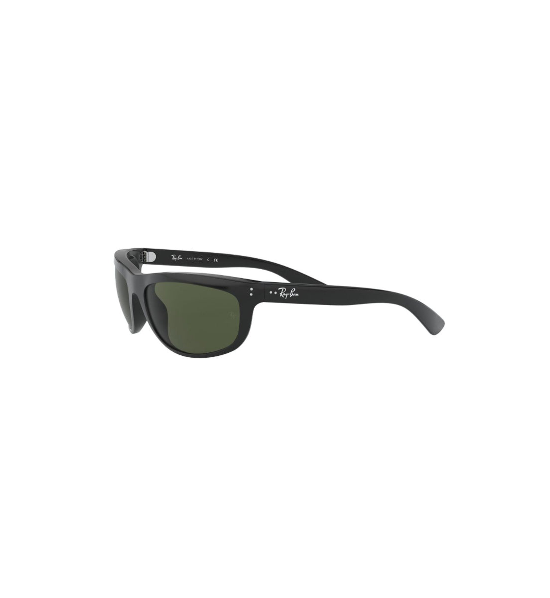 Gafas de Sol Ray-Ban Balorama RB4089 601/31 62