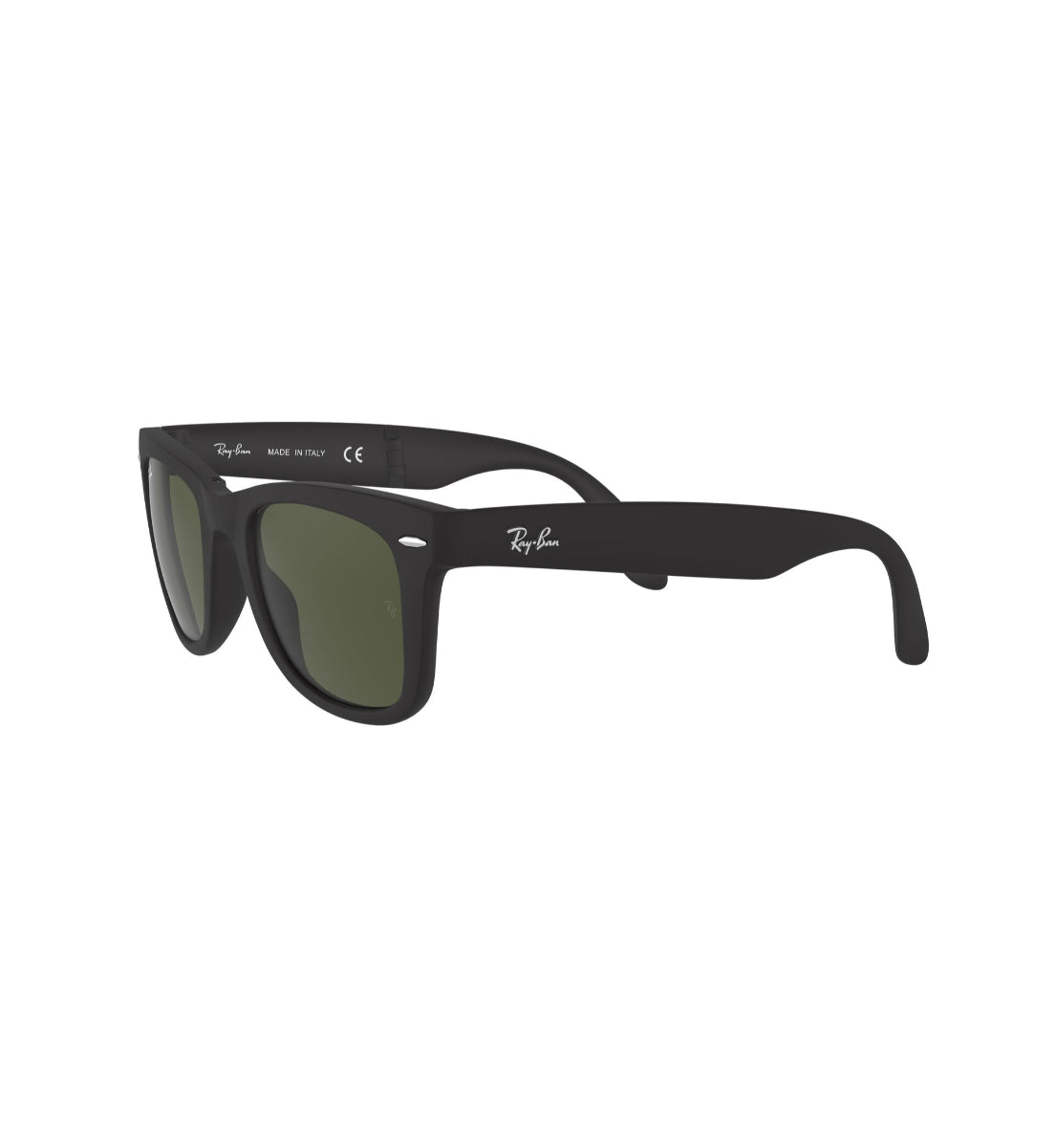 Gafas de Sol Ray-Ban Folding Wayfarer RB4105 601S 50