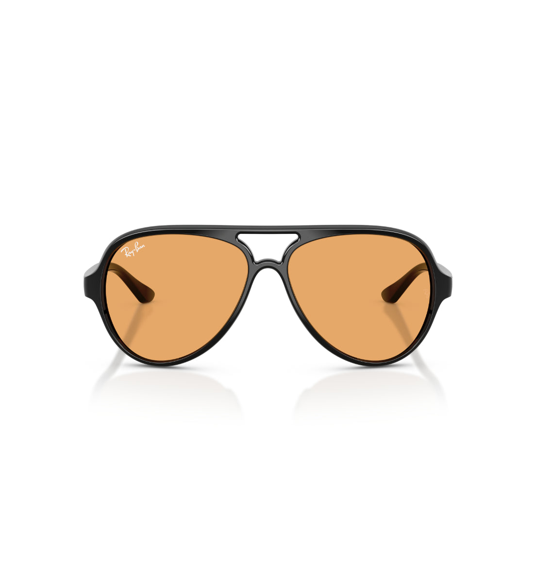 Ray-Ban CATS 5000 – Gafas de Sol para Hombre