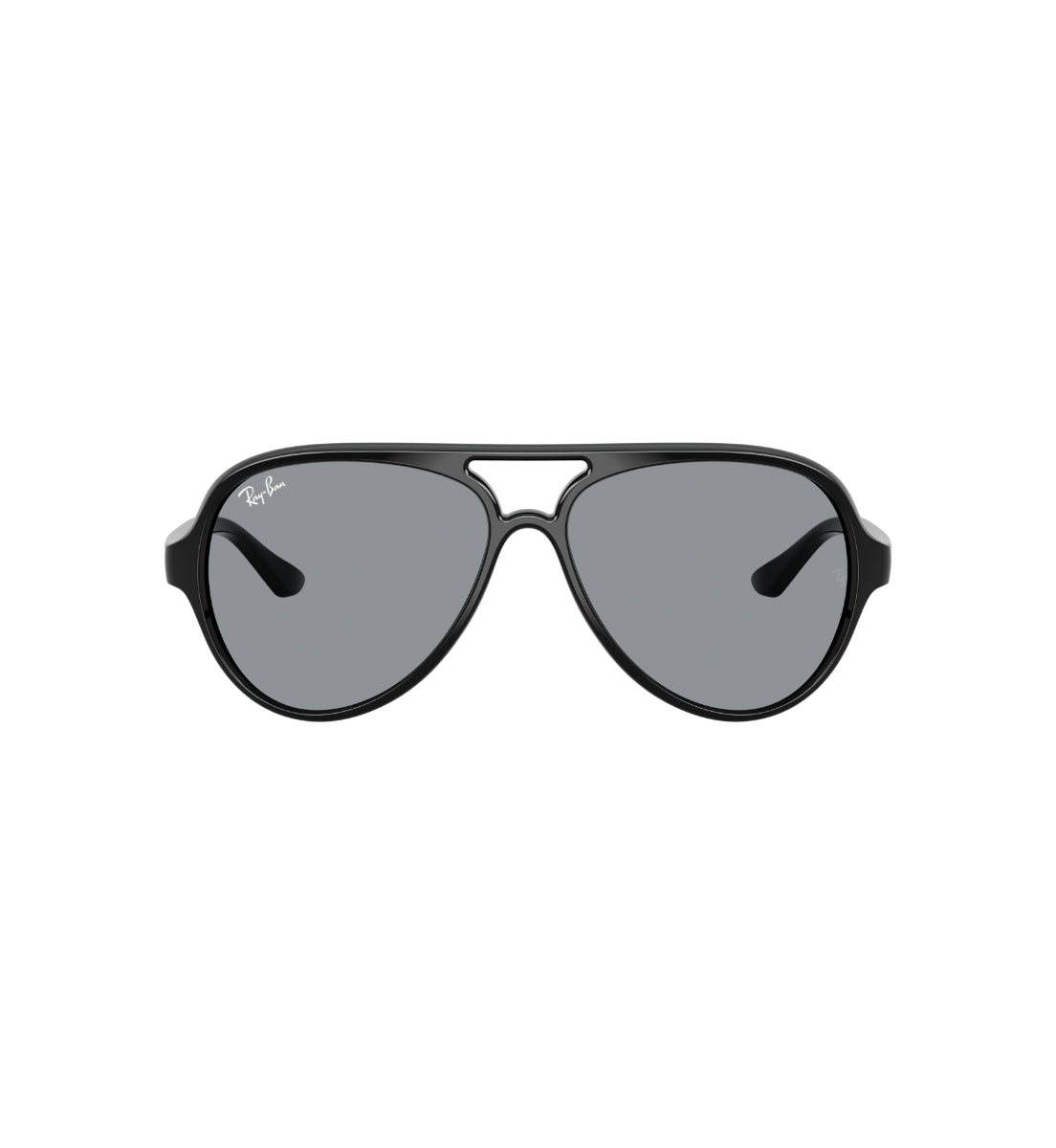 Ray-Ban CATS 5000 – Gafas de Sol para Hombre