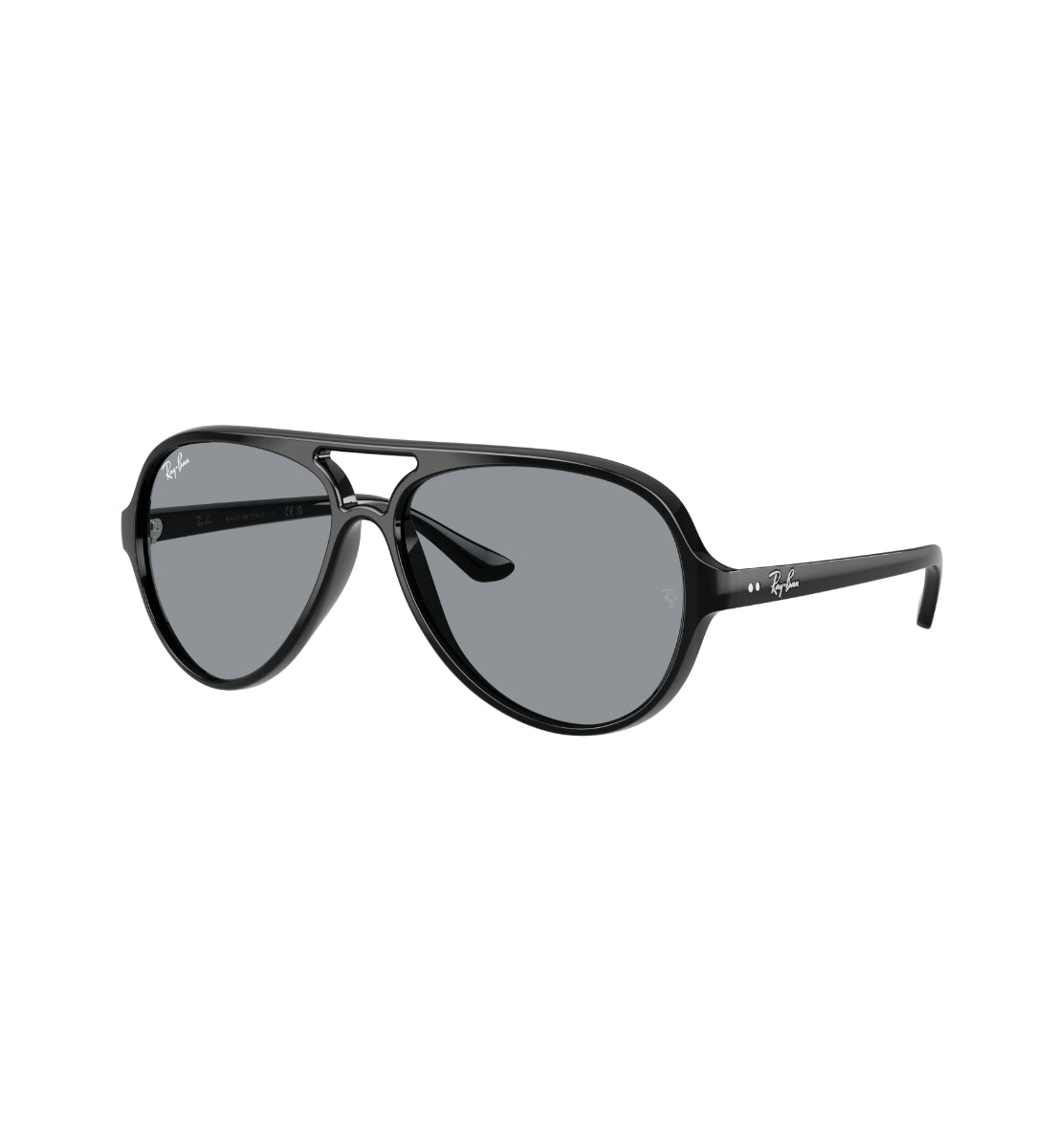 Ray-Ban CATS 5000 – Gafas de Sol para Hombre