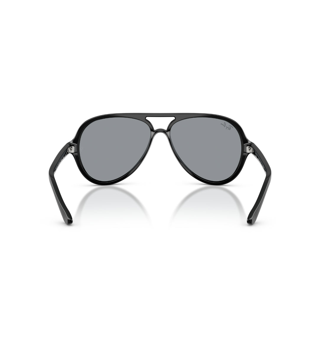 Ray-Ban CATS 5000 – Gafas de Sol para Hombre