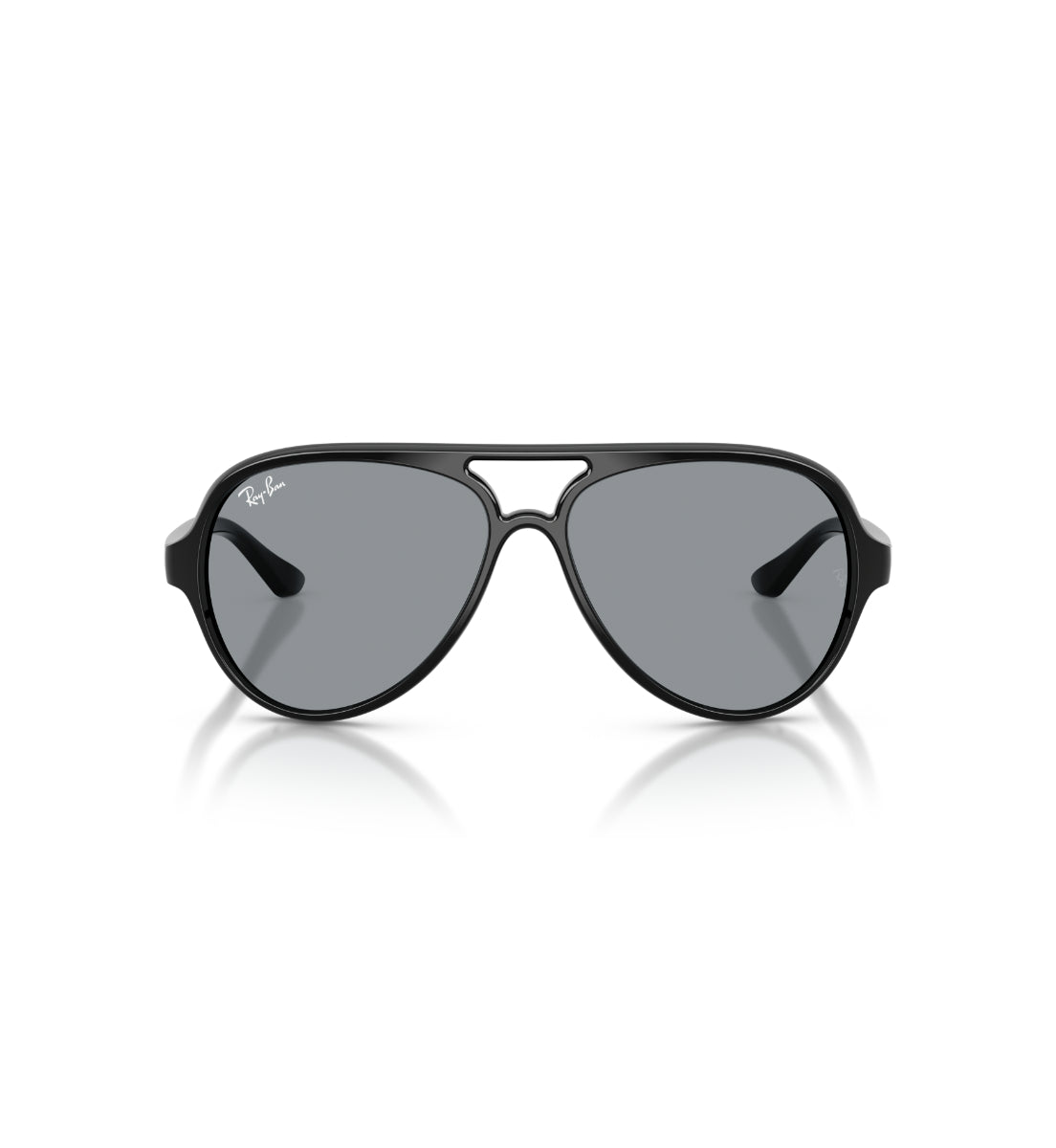 Ray-Ban CATS 5000 – Gafas de Sol para Hombre