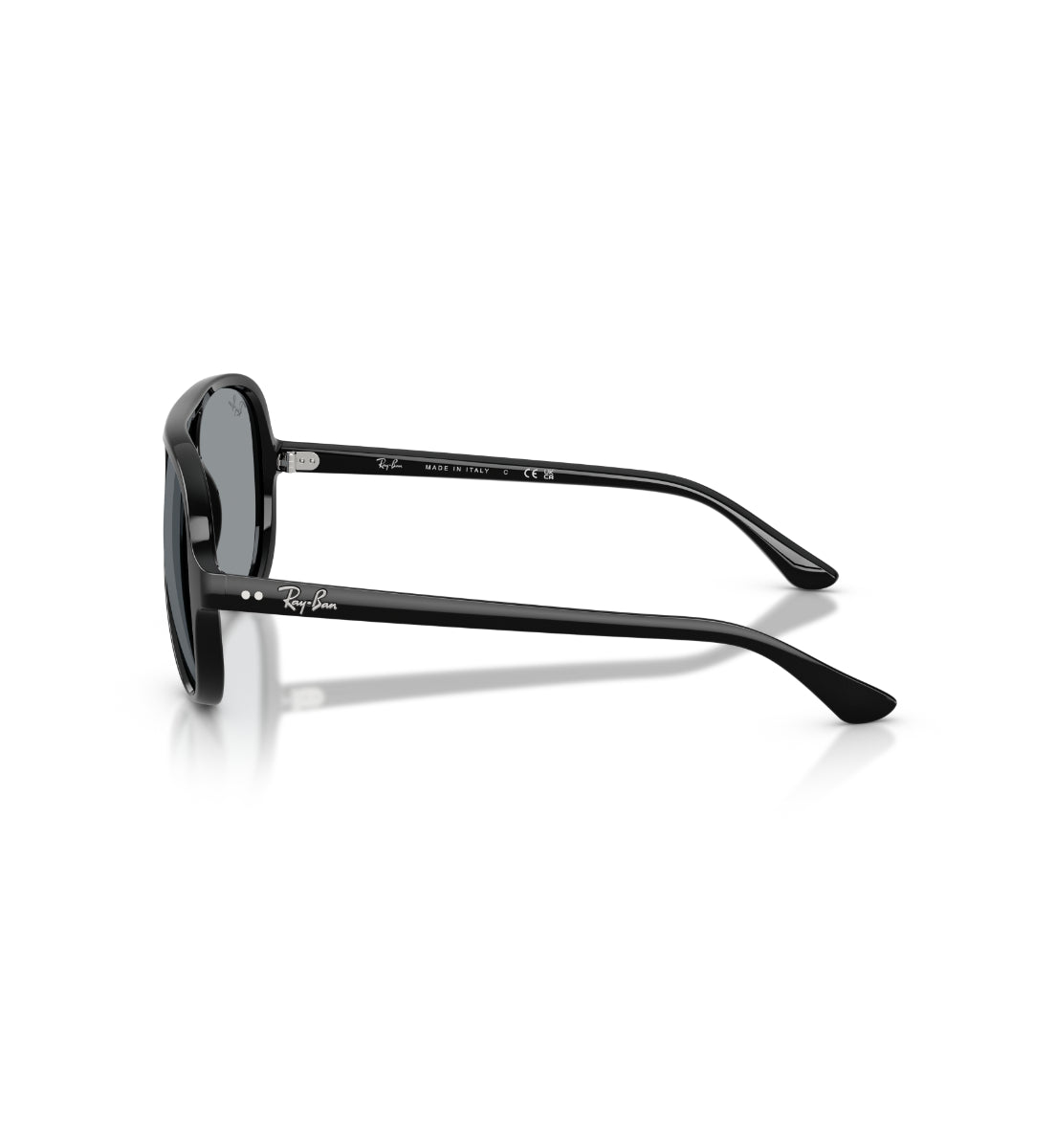 Ray-Ban CATS 5000 – Gafas de Sol para Hombre