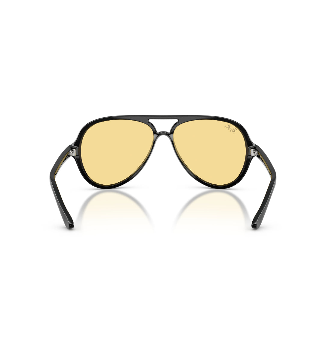 Ray-Ban CATS 5000 – Gafas de Sol para Hombre