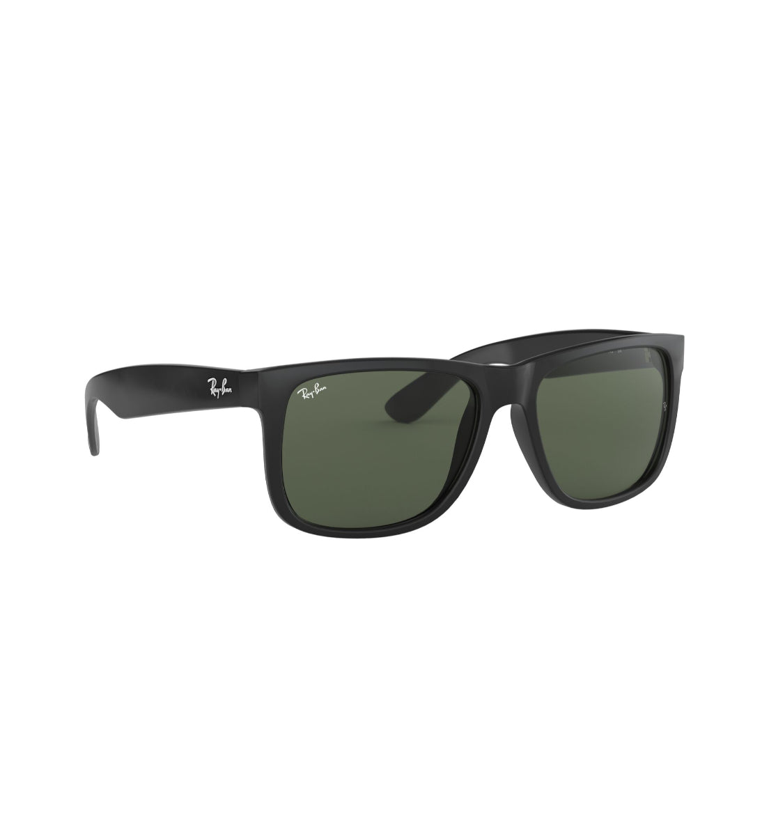 Gafas de Sol Ray-Ban Justin RB4165 601/71 55