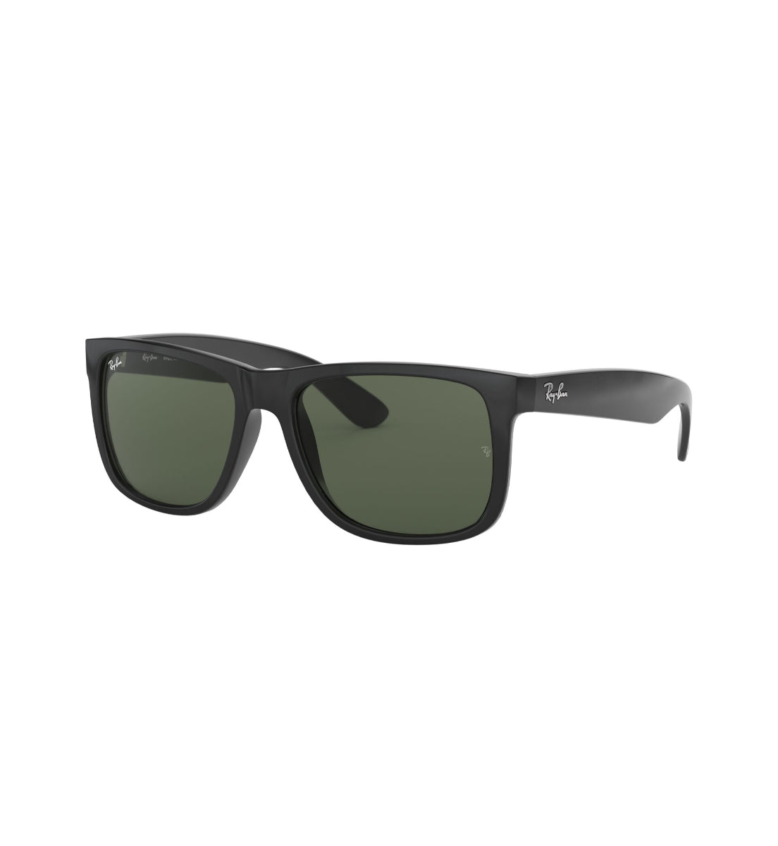 Gafas de Sol Ray-Ban Justin RB4165 601/71 55