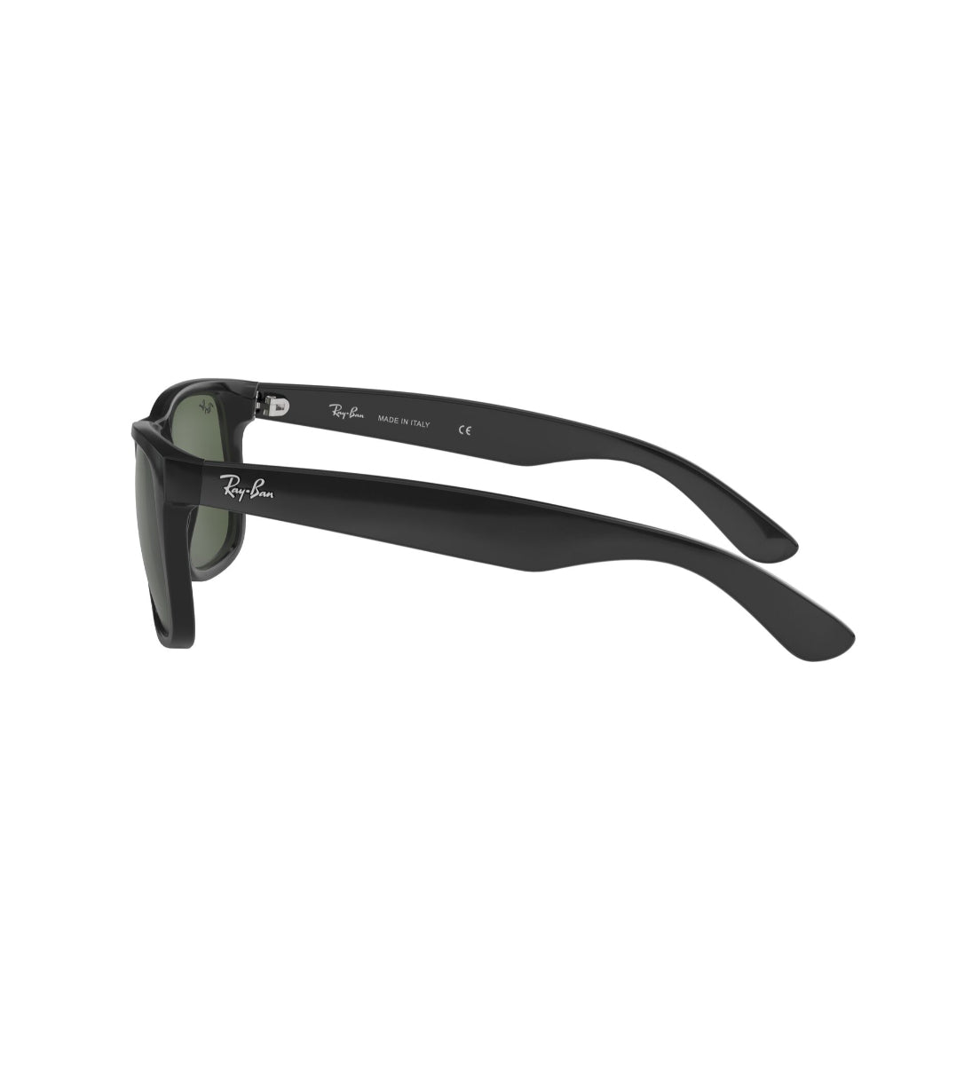 Gafas de Sol Ray-Ban Justin RB4165 601/71 55