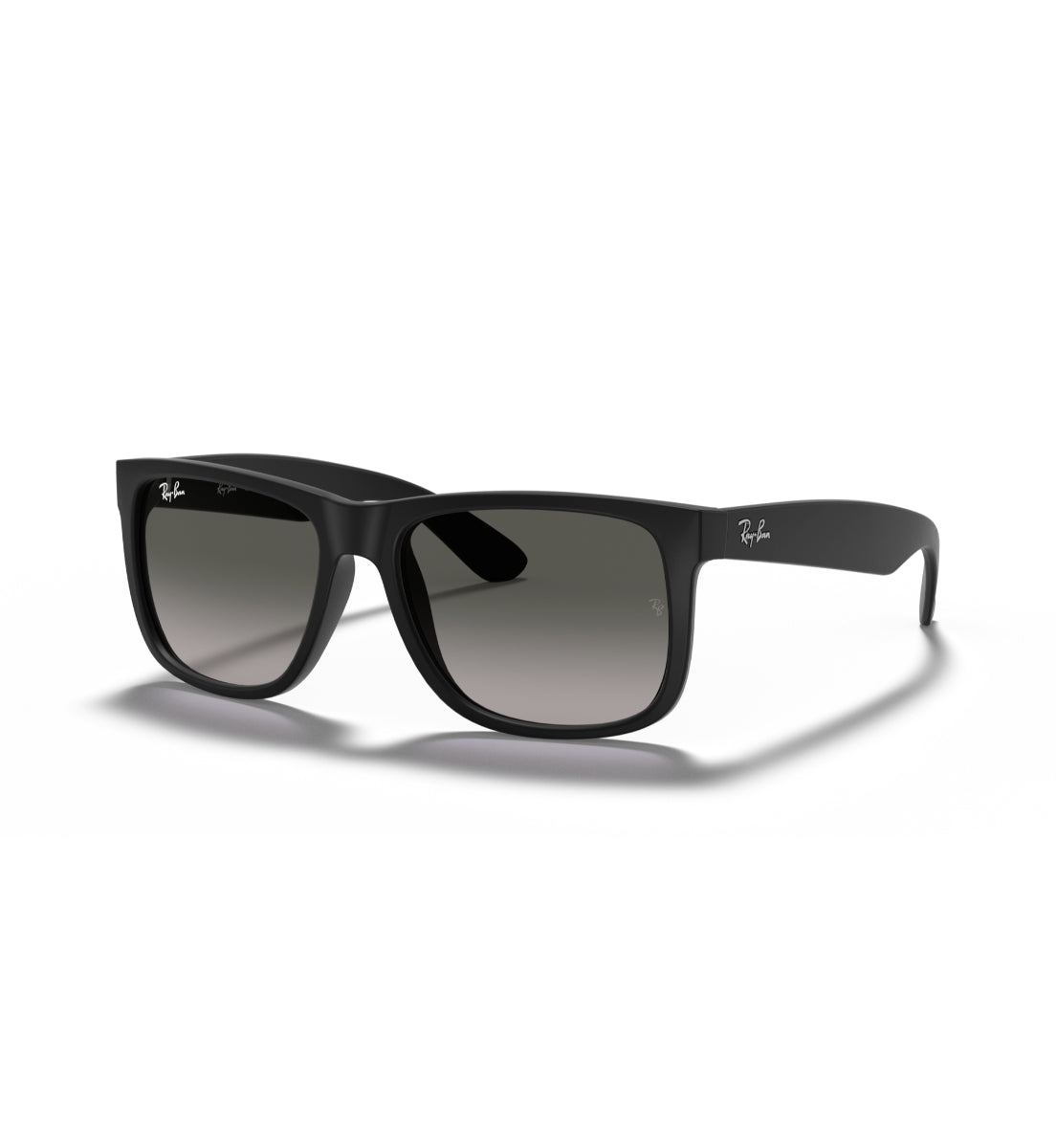 Gafas de Sol Ray-Ban Justin RB4165 601/8G 51