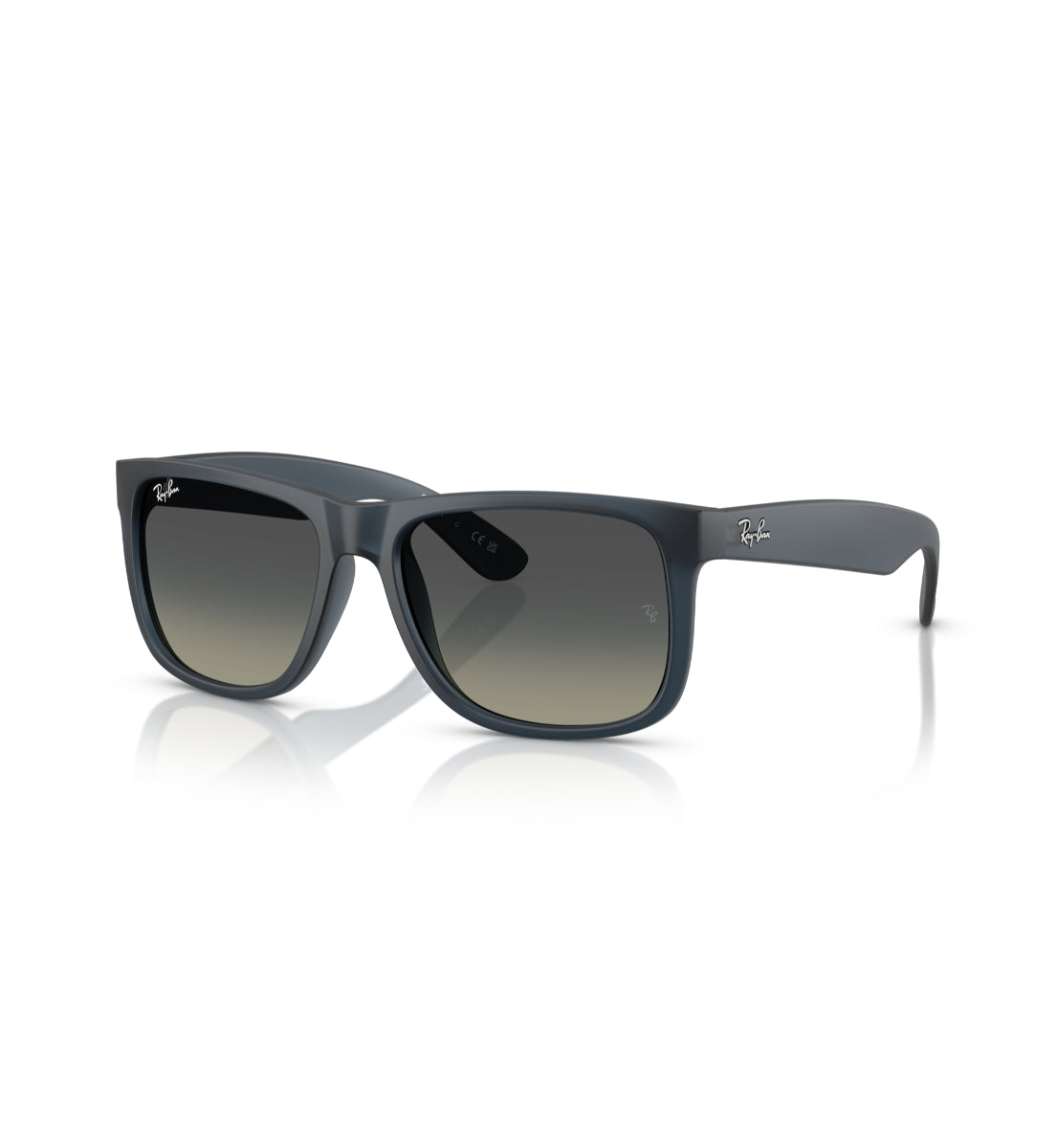 Gafas de Sol Ray-Ban Justin RB4165 681311 55