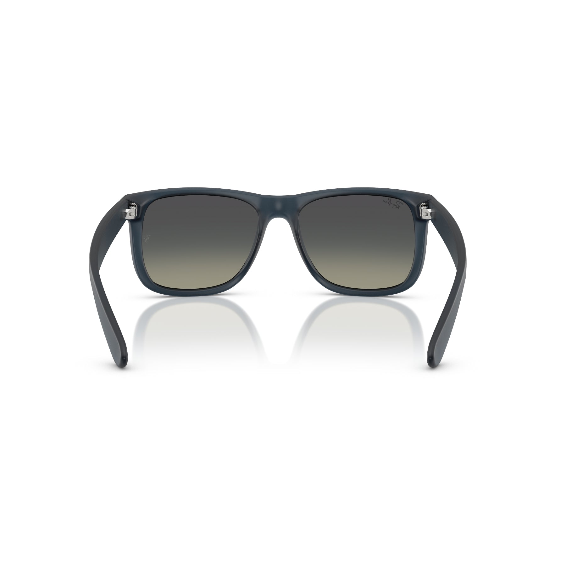 Ray-Ban Justin – Gafas de Sol para Hombre