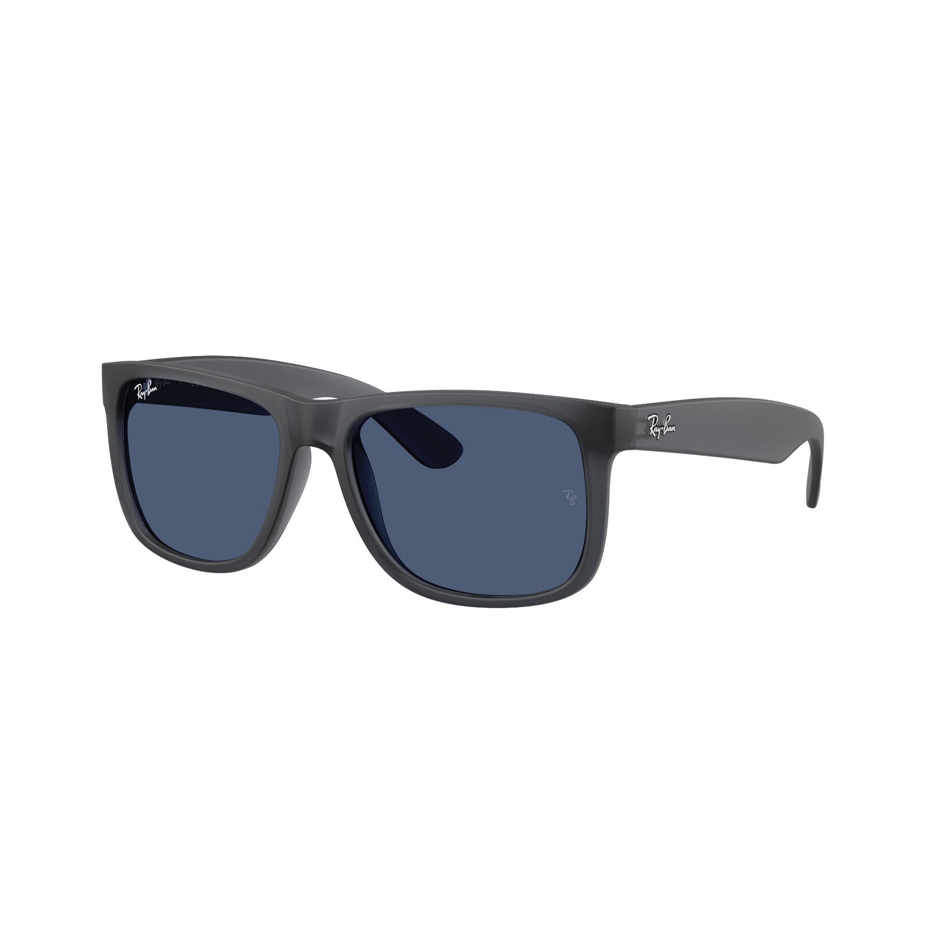 Ray-Ban JUSTIN – Gafas de Sol para Hombre