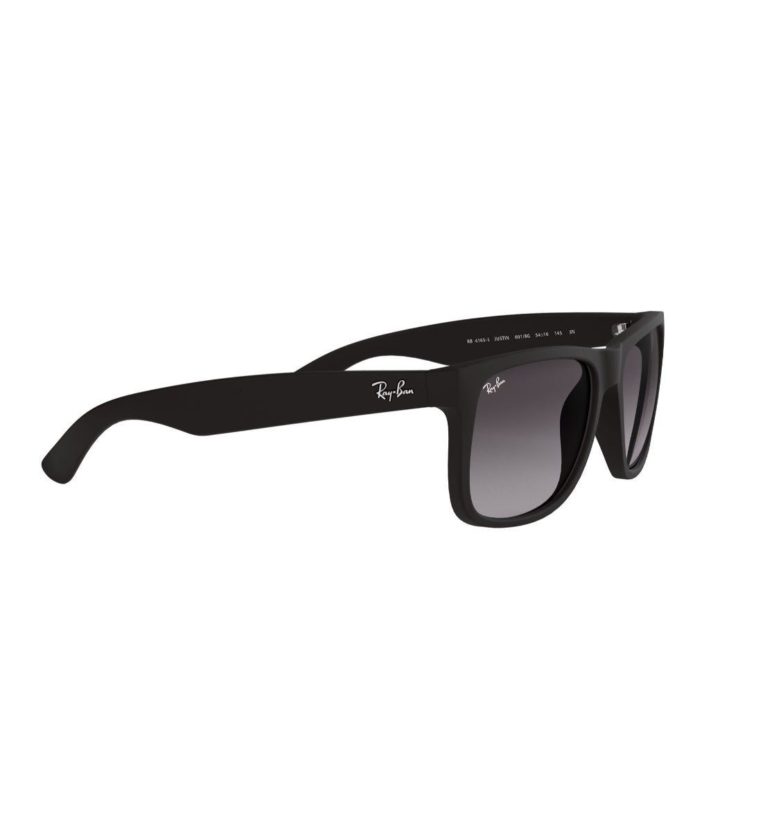 Gafas de Sol Ray-Ban Justin RB4165 601/8G 55