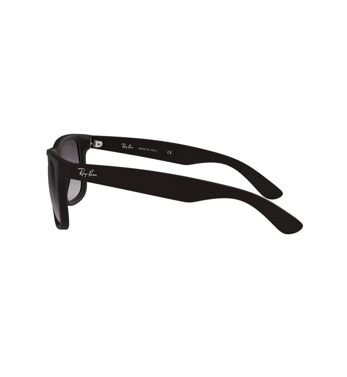 Gafas de Sol Ray-Ban Justin RB4165 601/8G 55