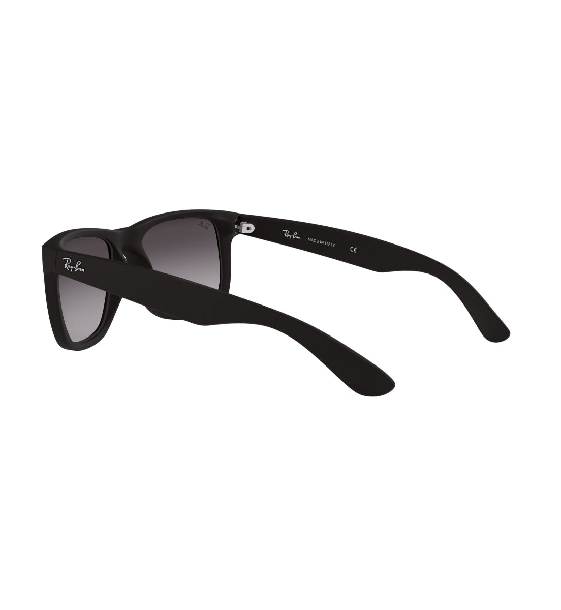 Gafas de Sol Ray-Ban Justin RB4165 601/8G 55
