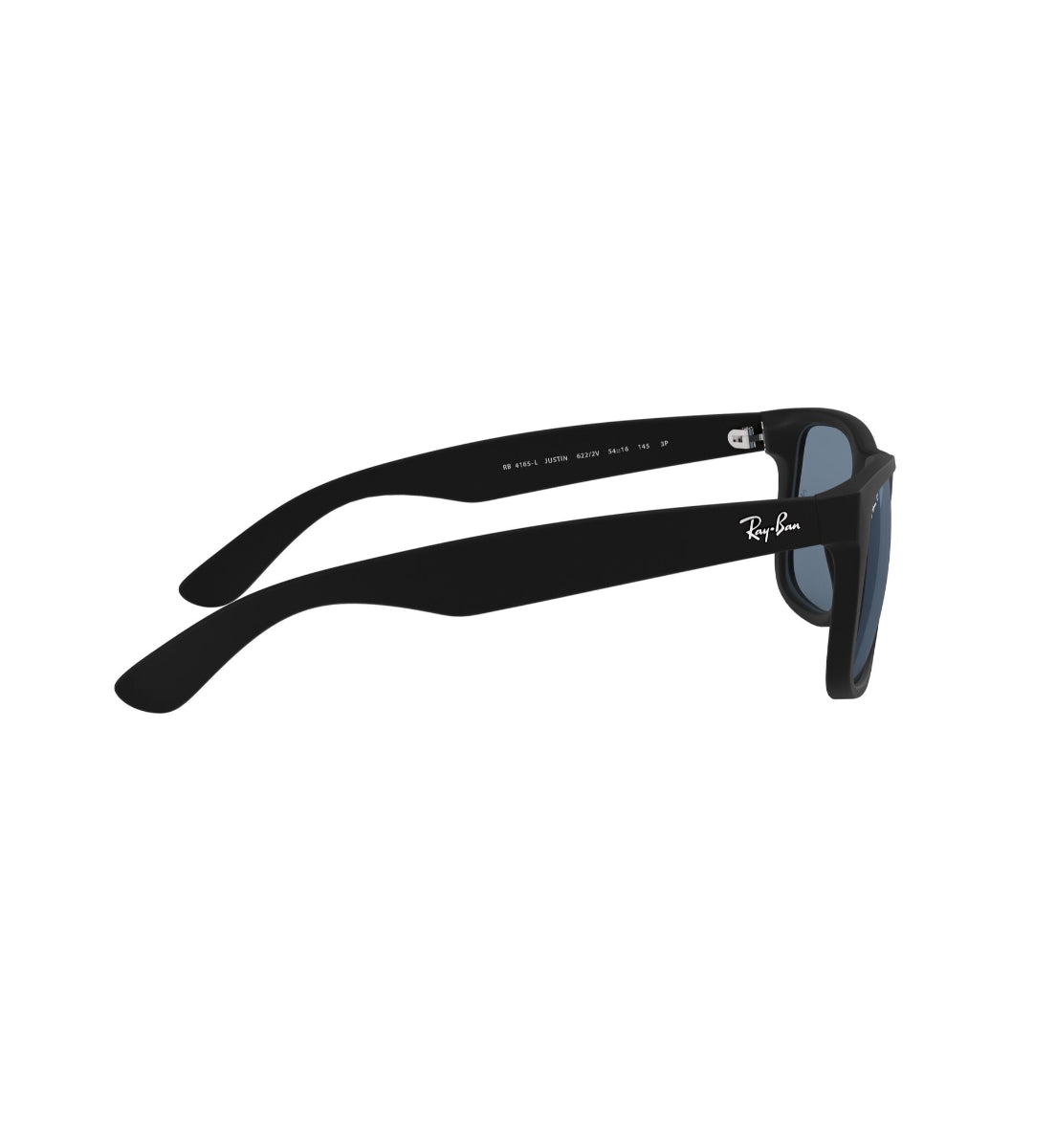Ray-Ban Justin Polarizadas – Gafas de Sol para Hombre
