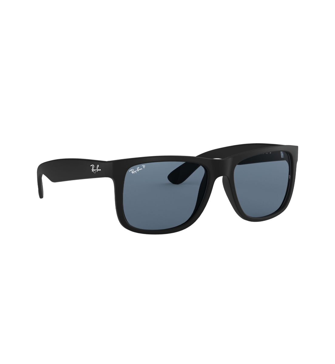 Ray-Ban Justin Polarizadas – Gafas de Sol para Hombre