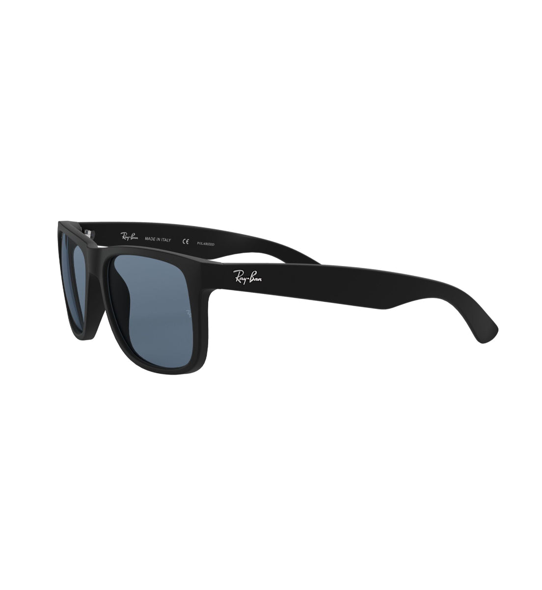 Ray-Ban Justin Polarizadas – Gafas de Sol para Hombre