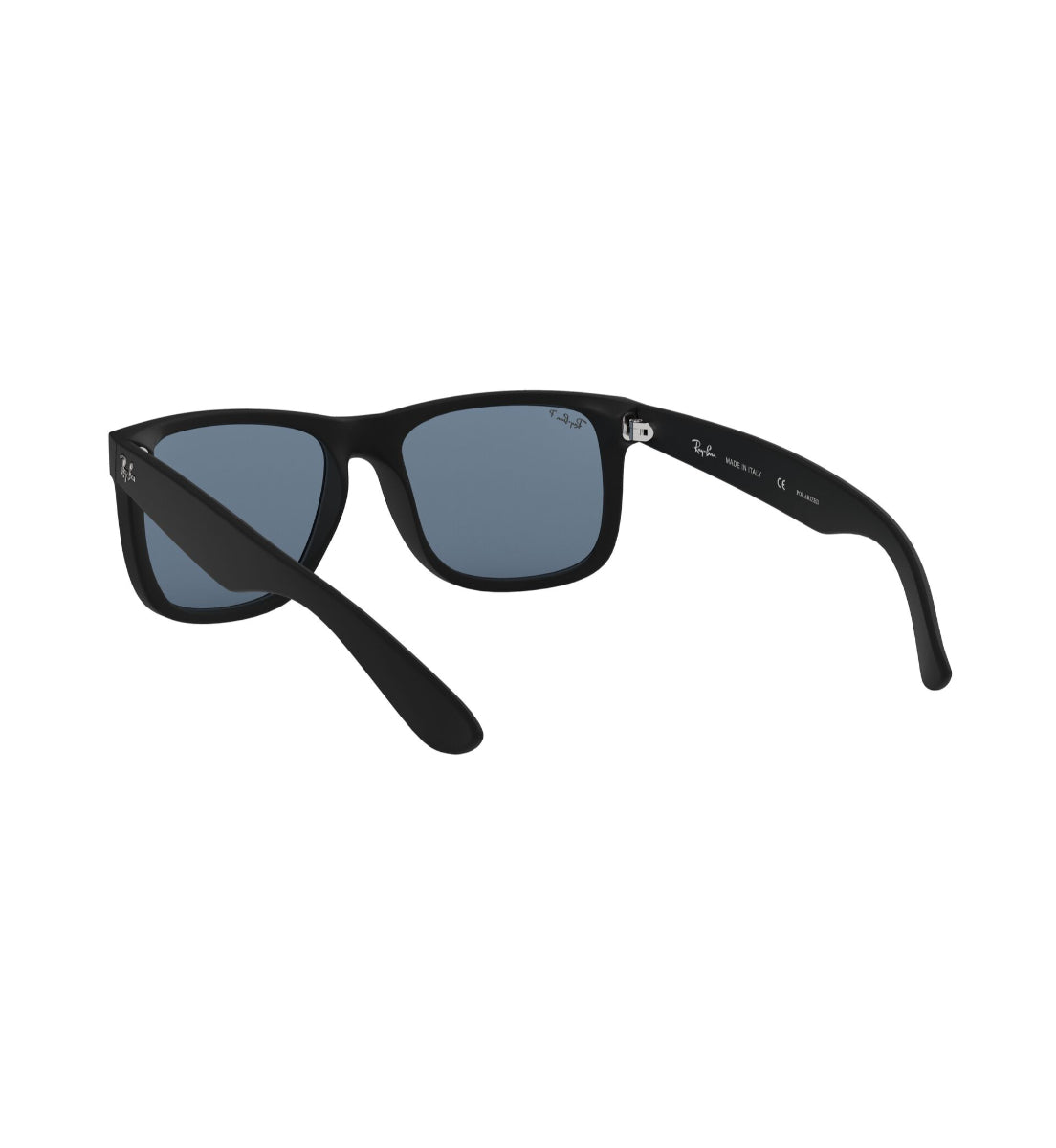Ray-Ban Justin Polarizadas – Gafas de Sol para Hombre