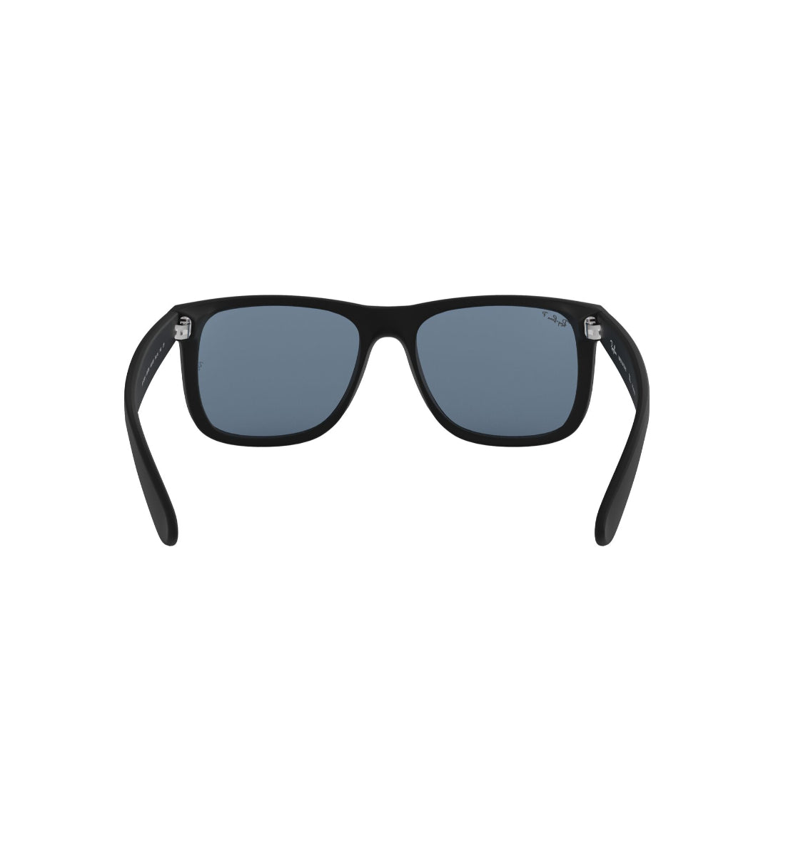 Ray-Ban Justin Polarizadas – Gafas de Sol para Hombre
