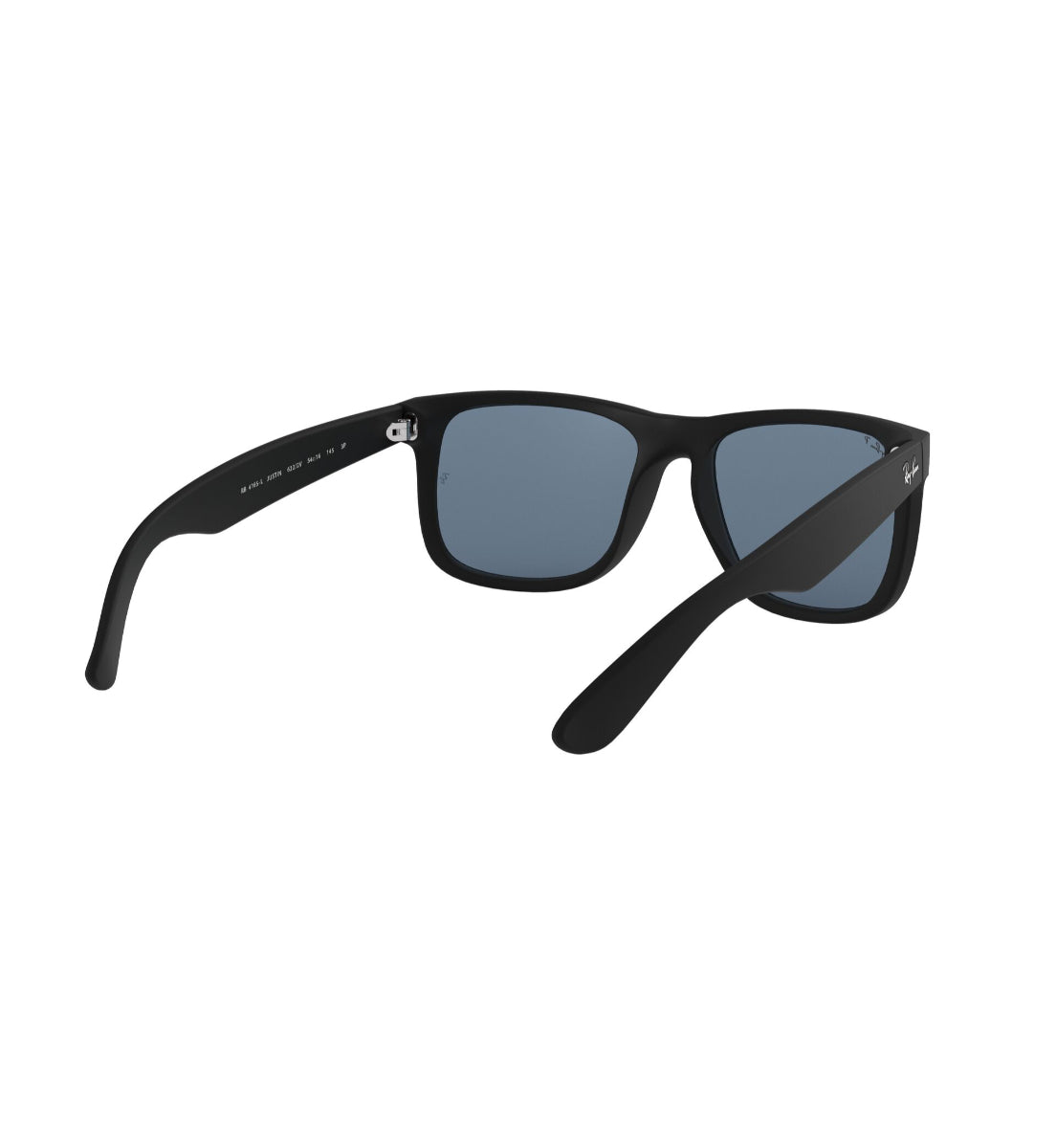Ray-Ban Justin Polarizadas – Gafas de Sol para Hombre